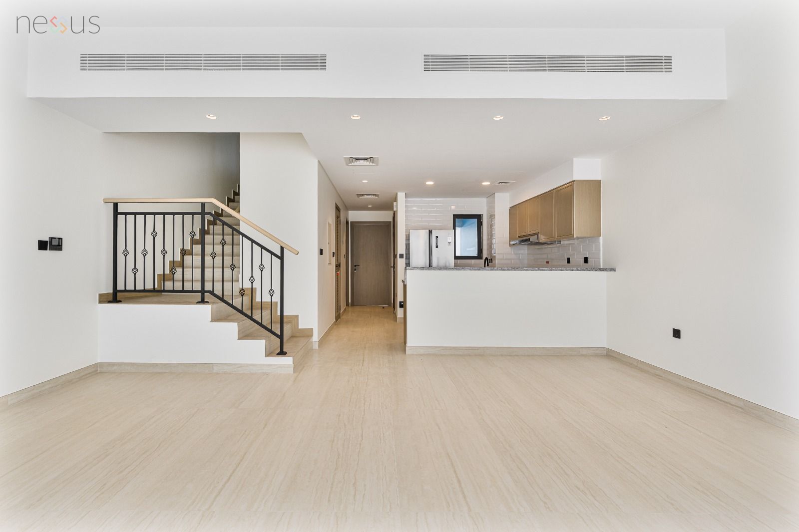 Negotiable | Multiple Units | Mortgage Available