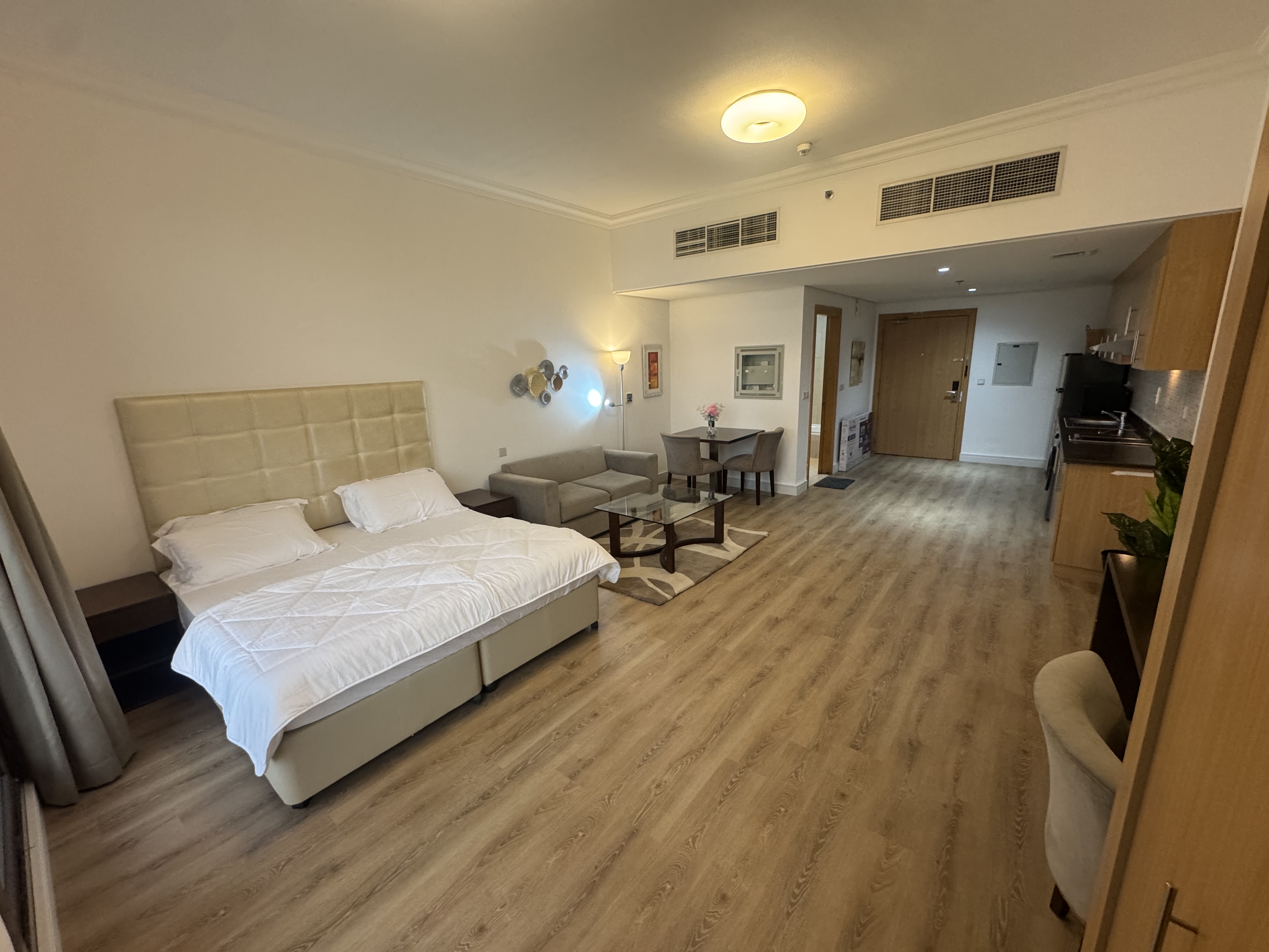 Deal of the Day || Pay Monthly || LAVISH AND ELEGANT || ELEGANT AND MODERN