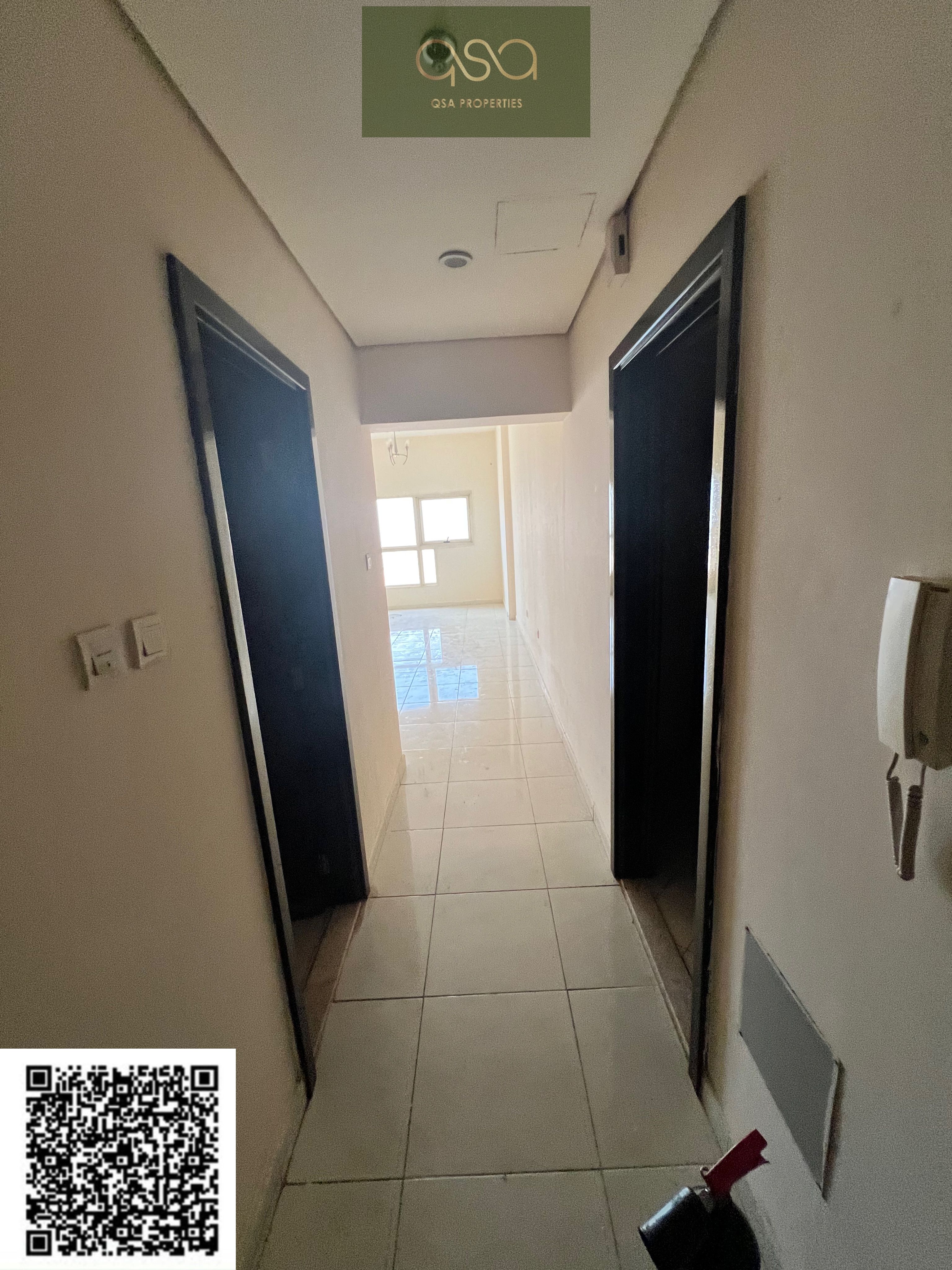 Spacious 2BHK Apartment for Sale in Emirates City – Only AED 370,000
