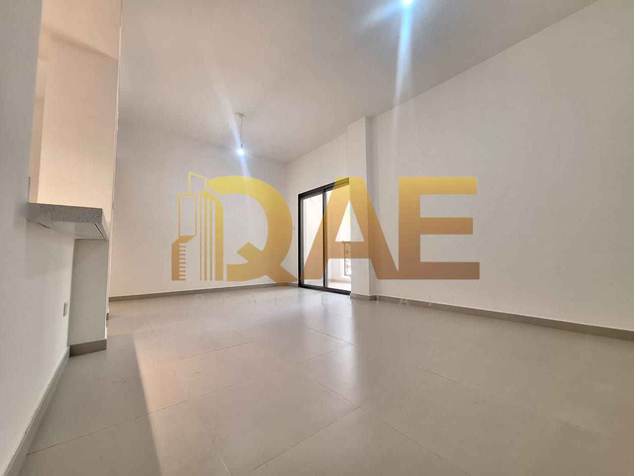 GREEN COMMUNITY | CONVENIENT 1BR | PERFECT FOR FAMILY