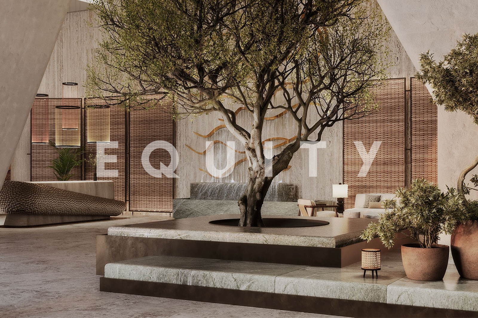 Exclusivity | Luxury Living | Breathtaking Views