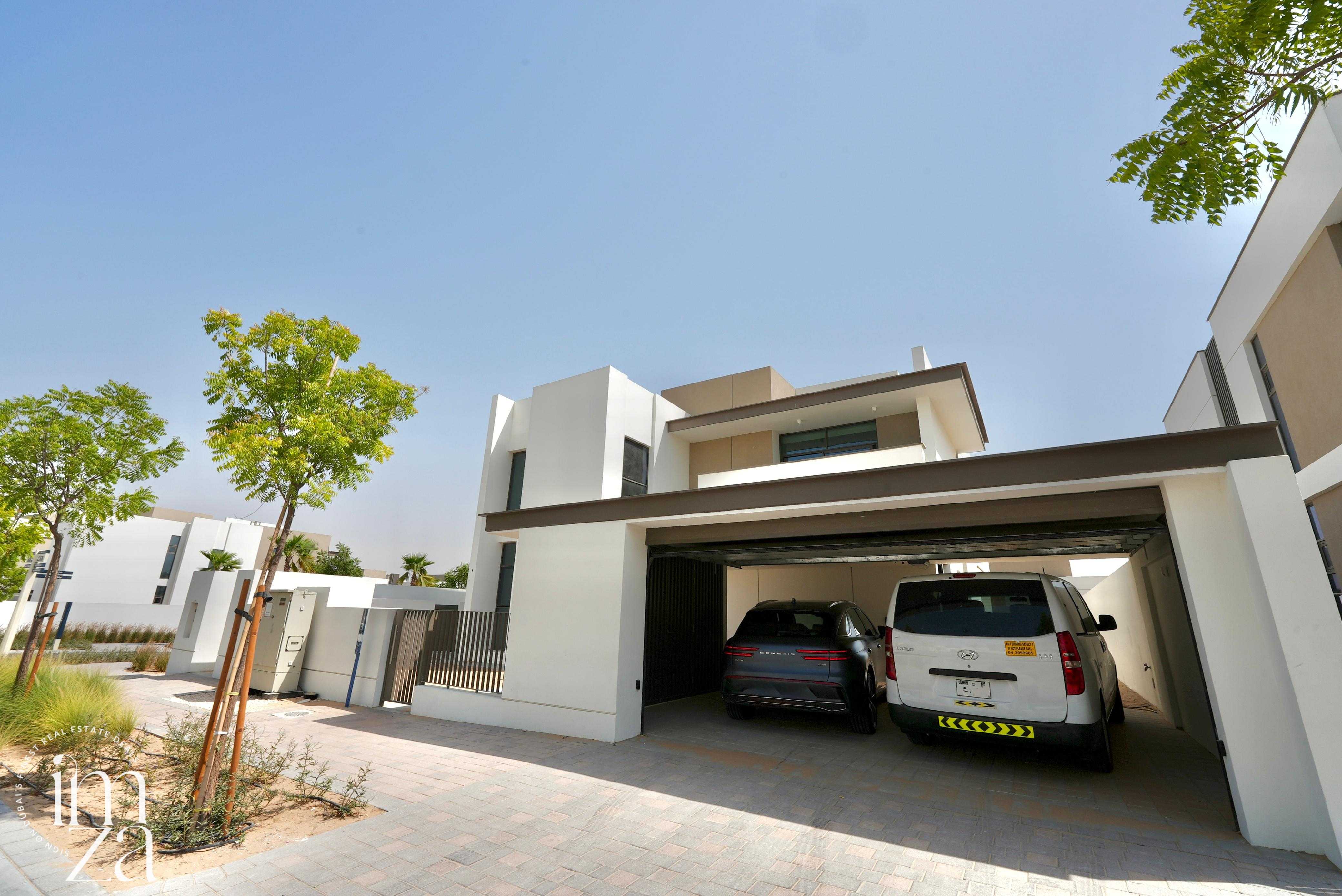 Ready to move in | Close to the pool | Type C