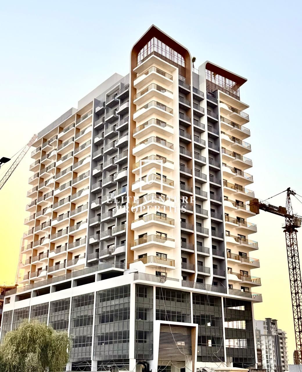Spacious Layout | Prime Location | ROI Potential