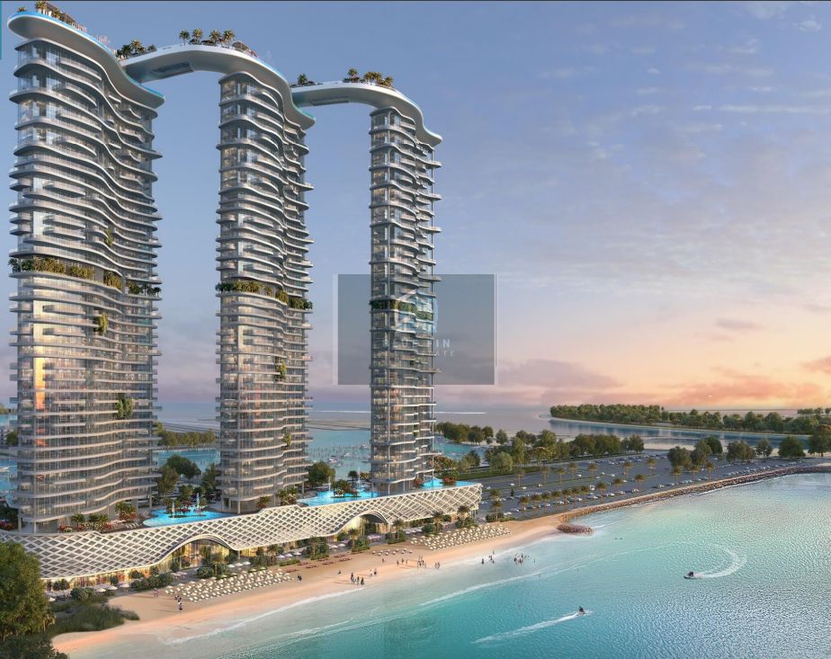 OP Price | High Floor | Spacious Apartment