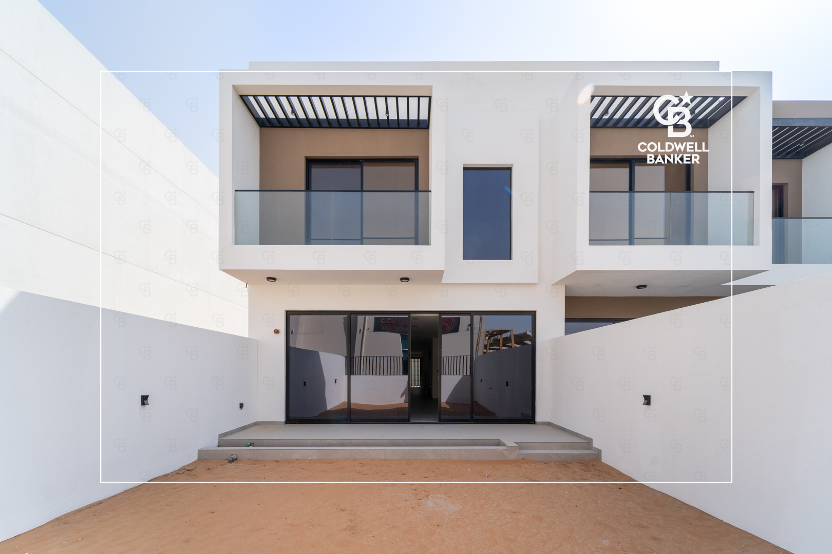 5 Bed+Maids | Corner unit | Brand New