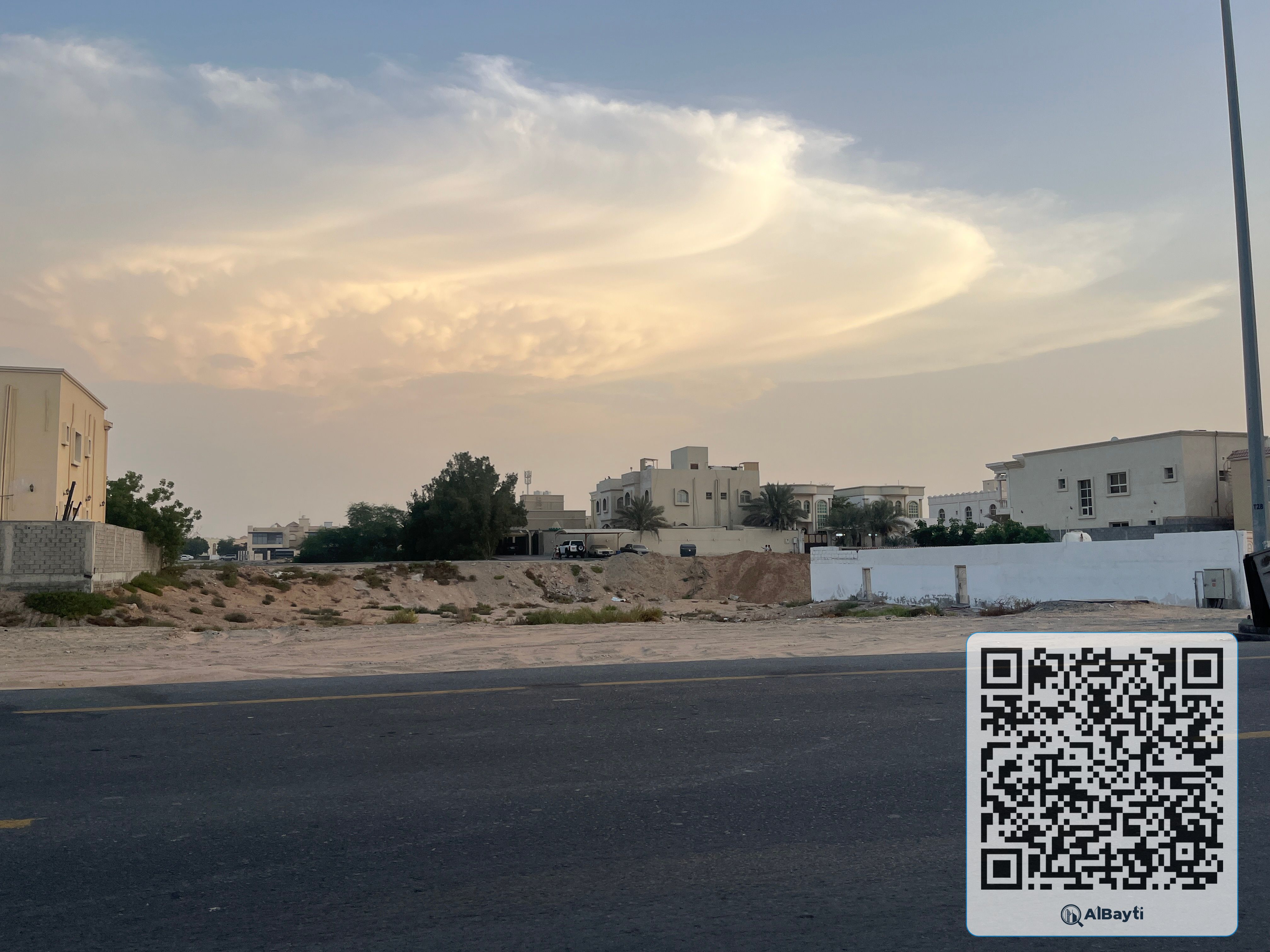 Vary good location commercial and residential land for sale