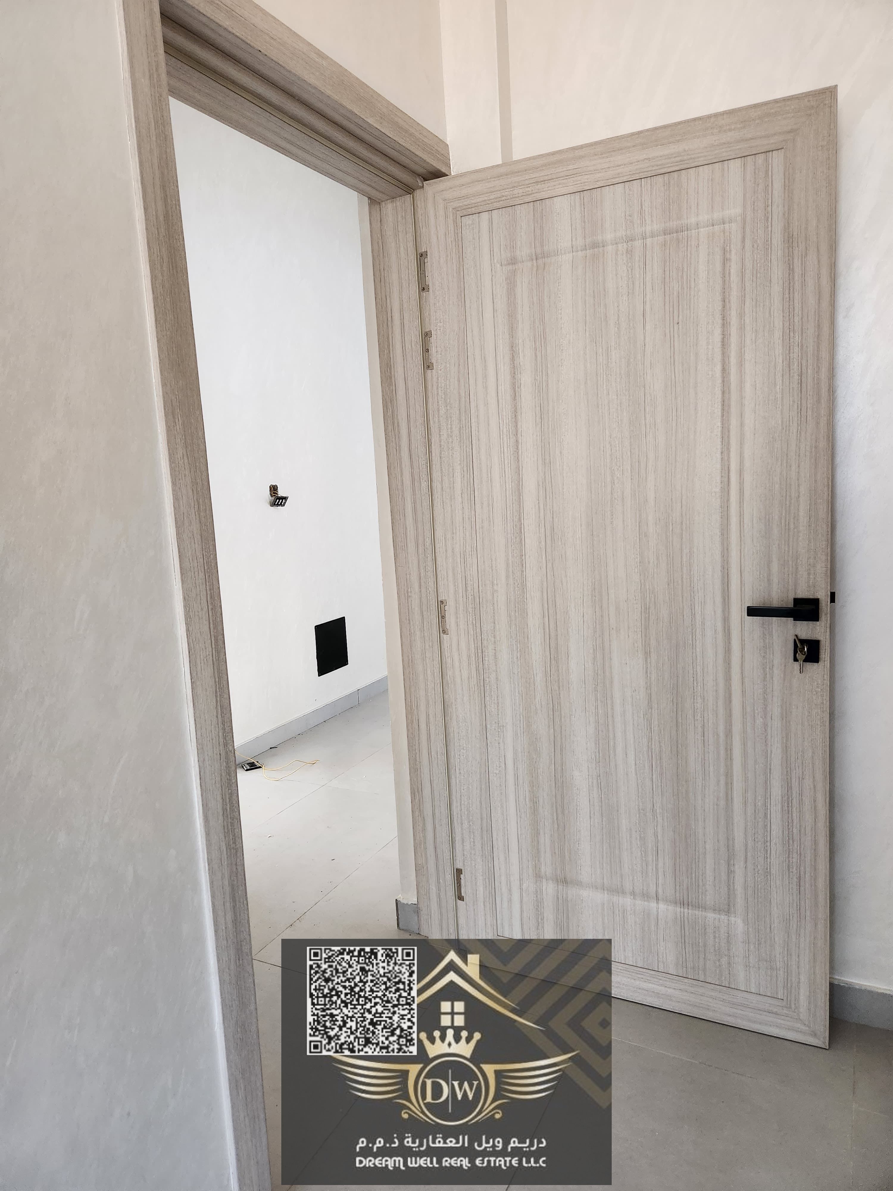 six Bedrooms Modern Villa Available for Rent in Prime Location Helio
