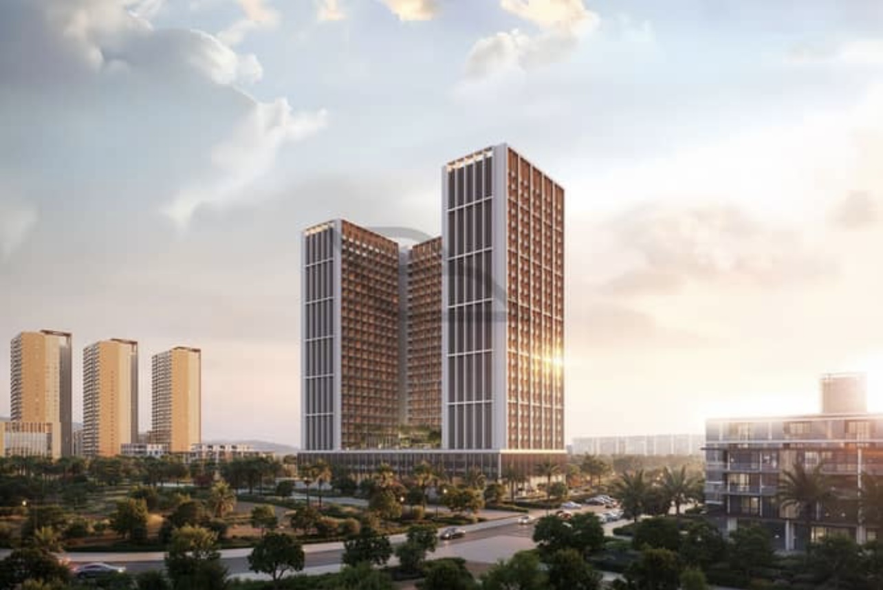 Direct From Developer | Studio | No Commission | Hot Deal