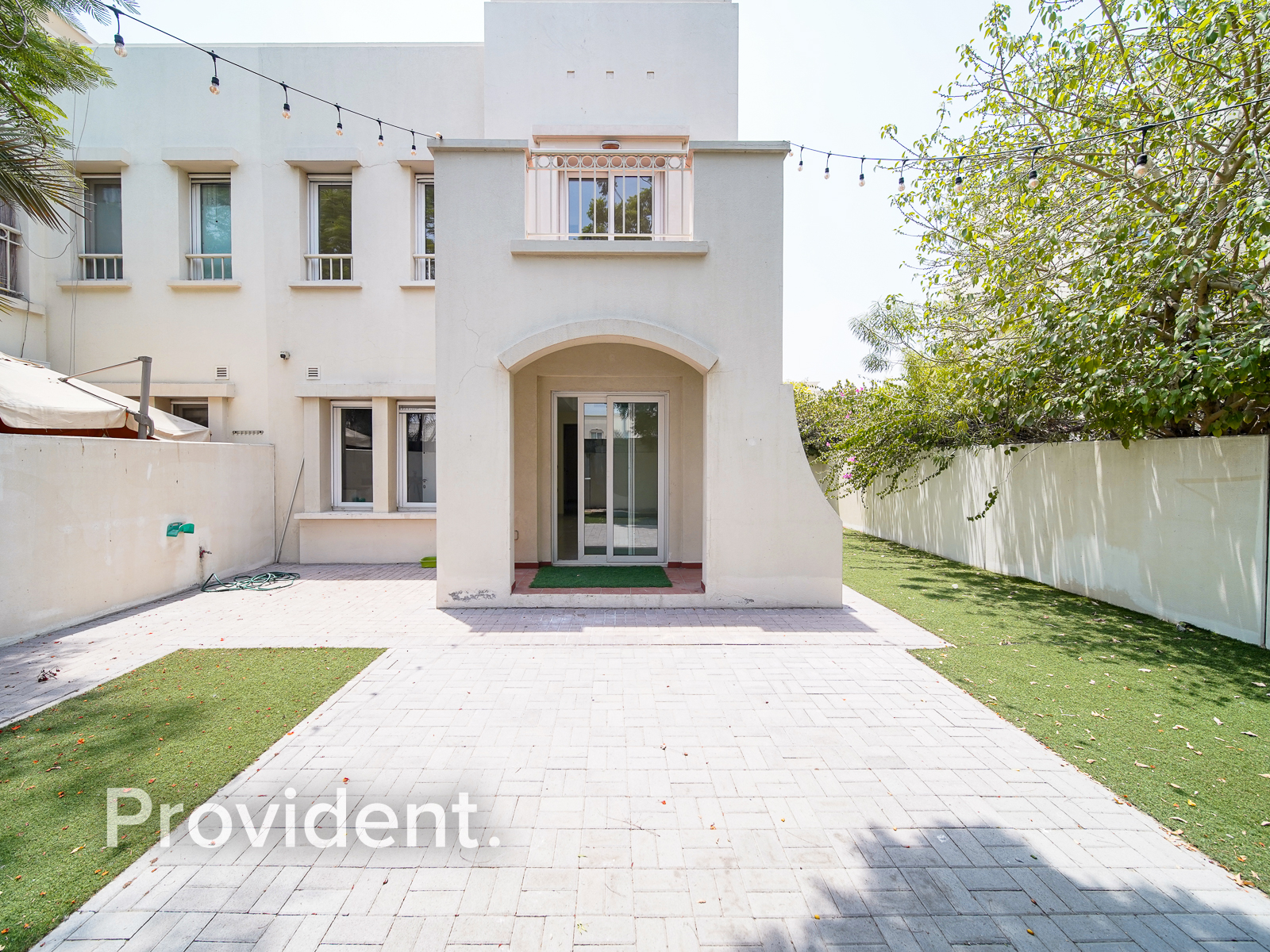 Immaculate Condition | Corner Unit | Vacant