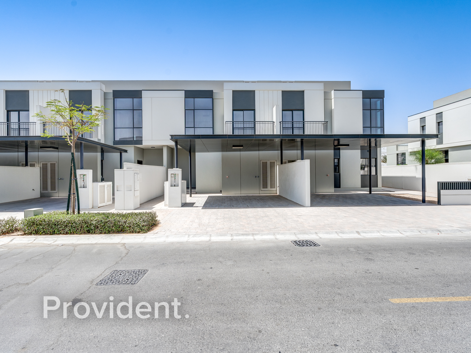Brand New I Spacious Layout I Premium Location