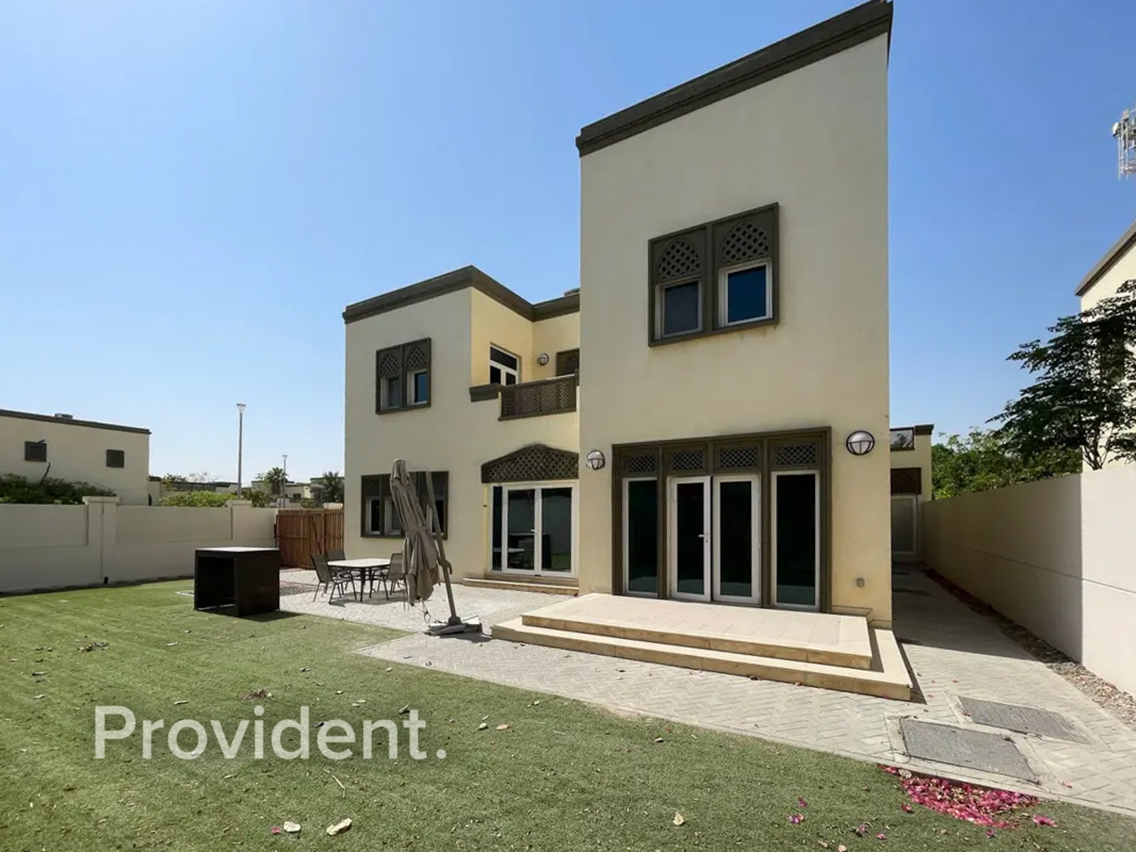 Corner Unit | Upgraded | Prime Location