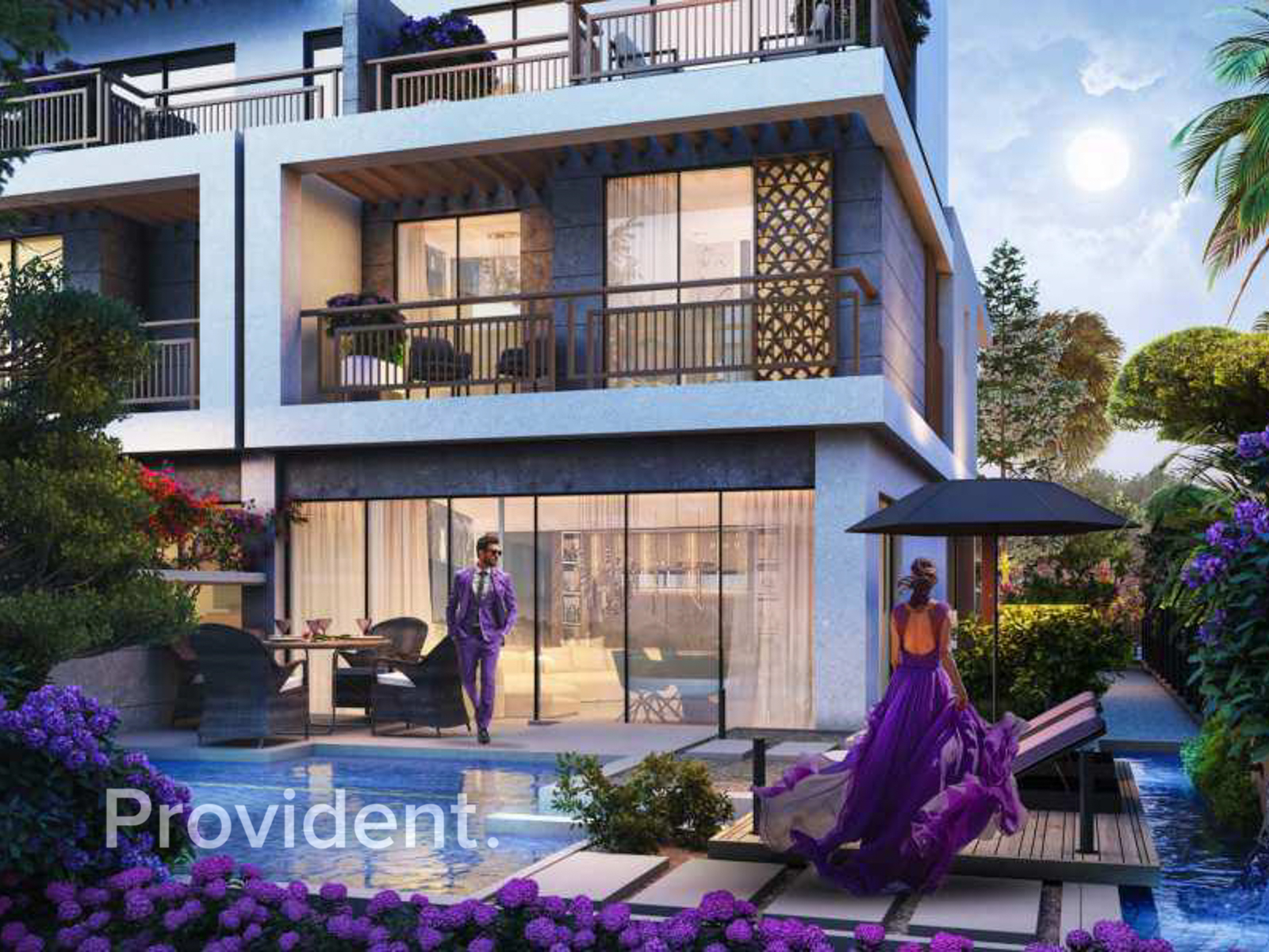 Motivated Seller | 4BR plus Study | Below OP
