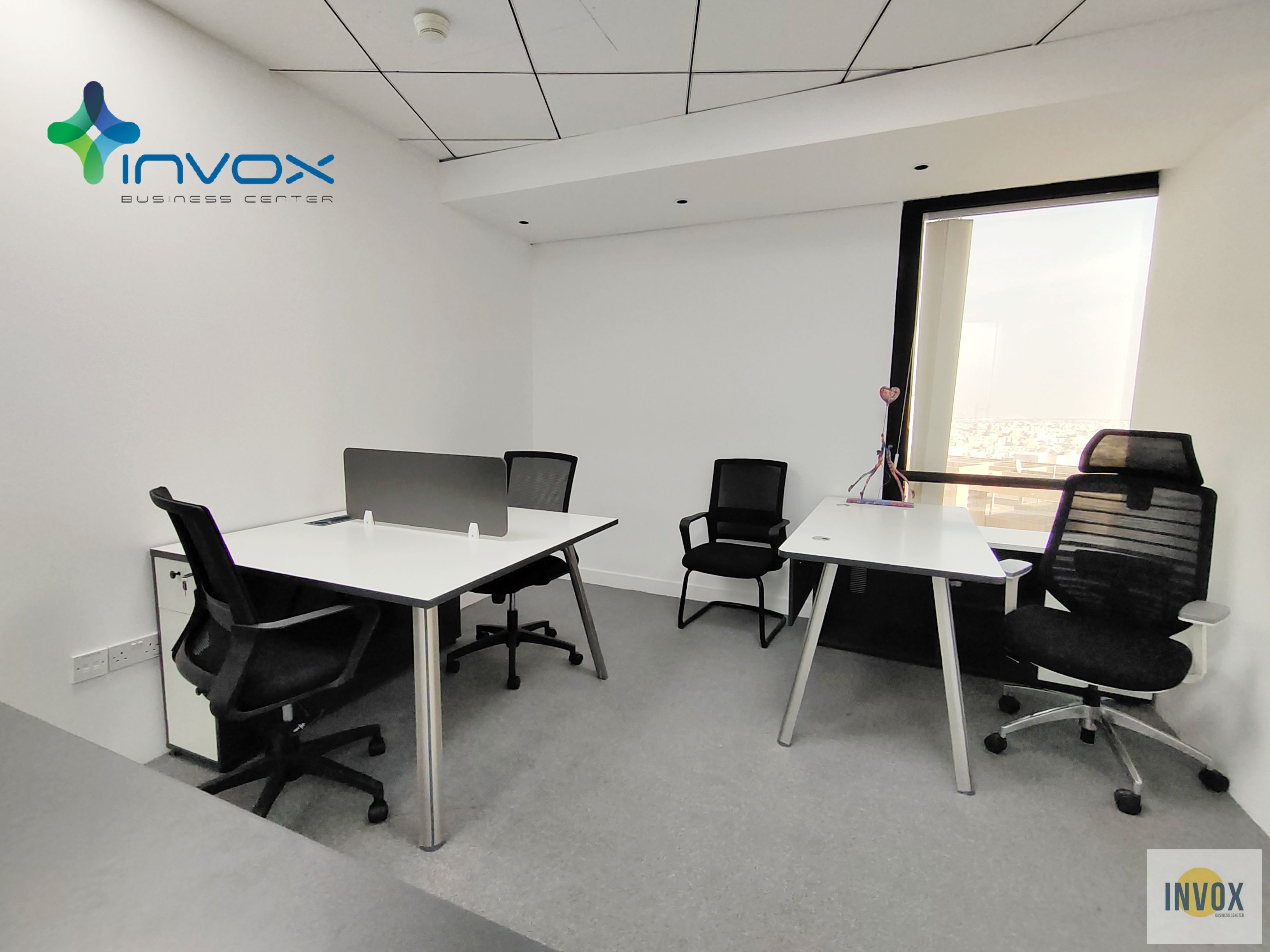 BUSINESS SETUP PACKAGE IN DUBAI ONLY @ AED 4999 With Corporate Bank Account | PRO Services