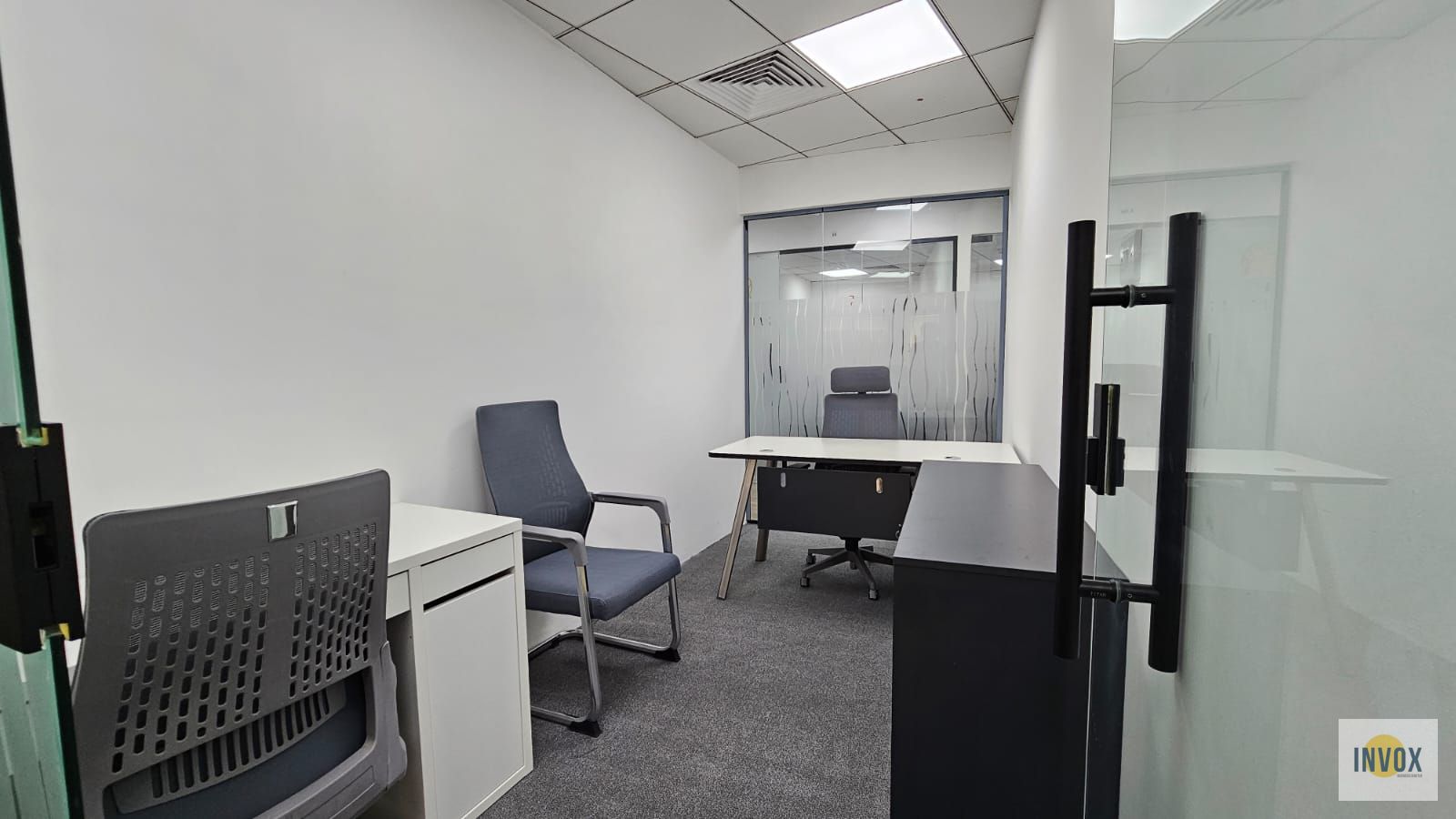 Virtual Office with Lease Agreement for Mainland & Freezone | Bank Account Setup & Unlimited Inspections