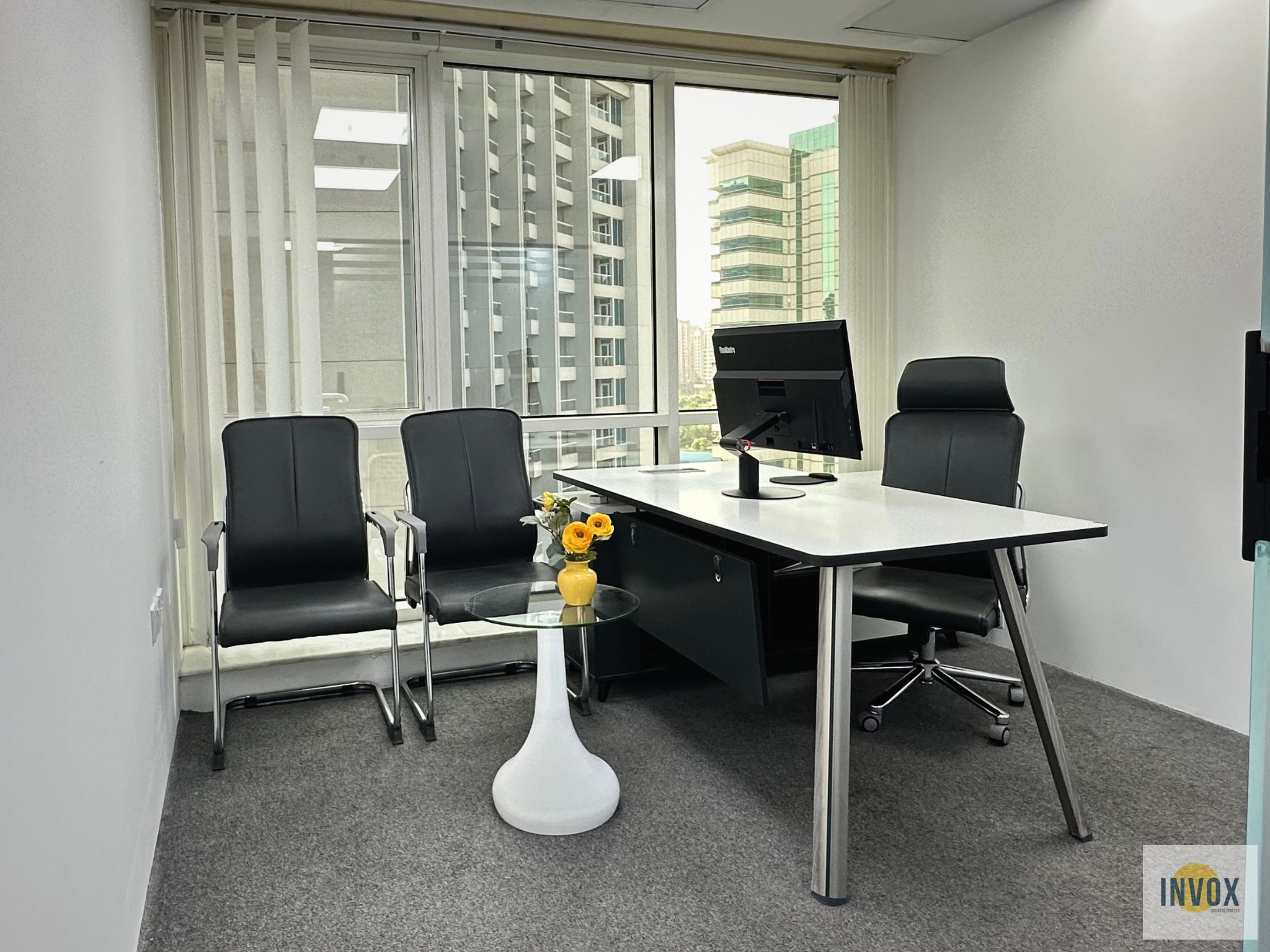 Virtual Space with DED-Approved Office Ejari | Prime Location | 1-Year Validity Guaranteed!