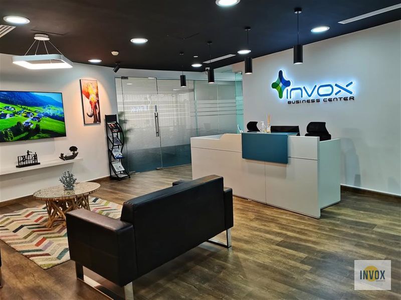 OFFICE FOR RENT WITH NO COMMISSION