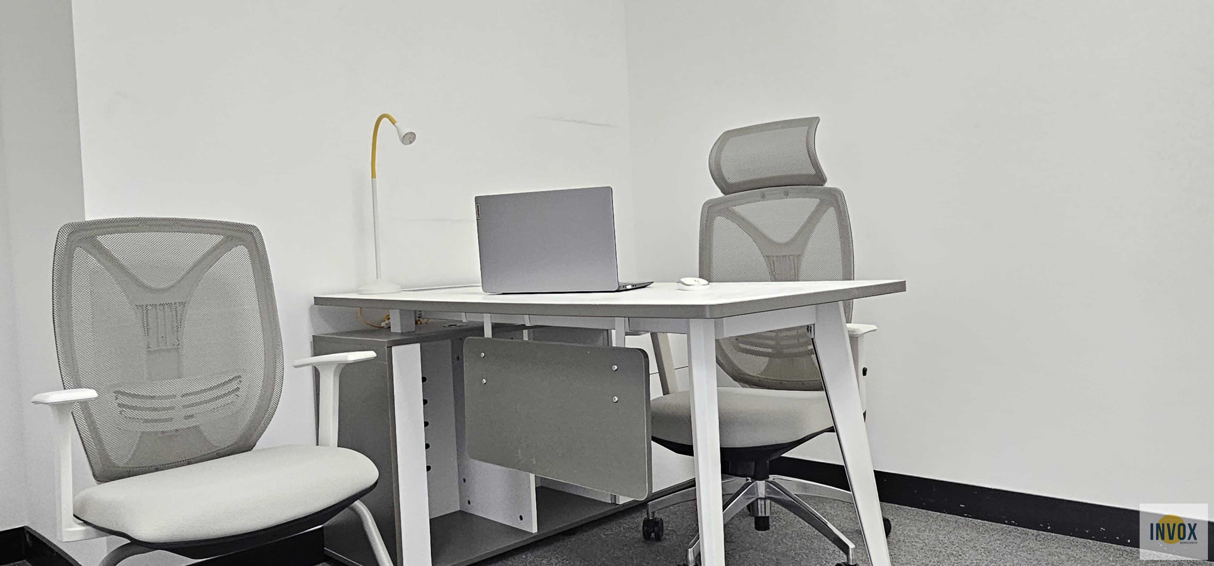 Brand New Offices with Ejari for Rent at Affordable Prices