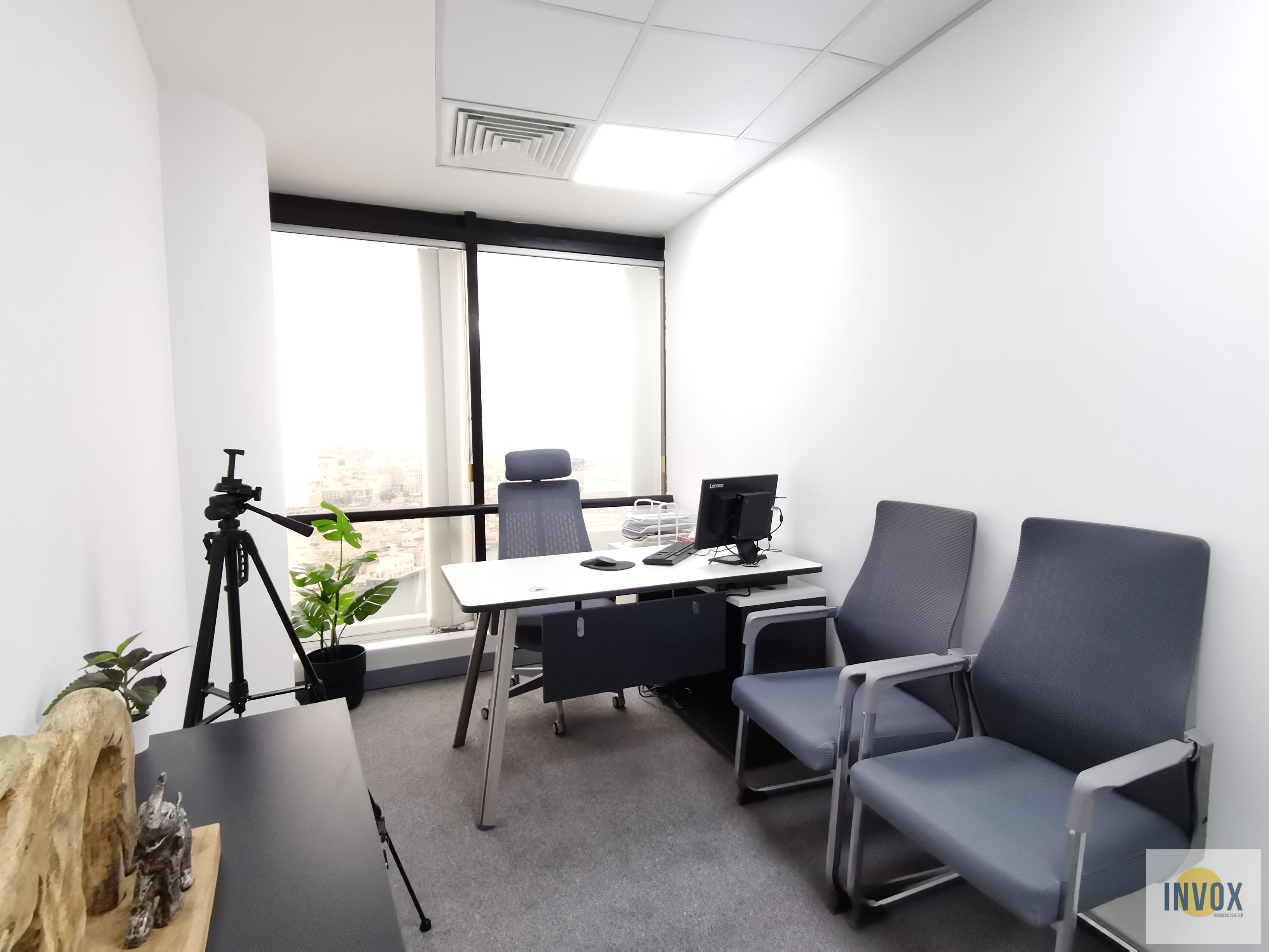 Ejari | License Renewal Inspection Approved | No Commission | Virtual Office Solutions !