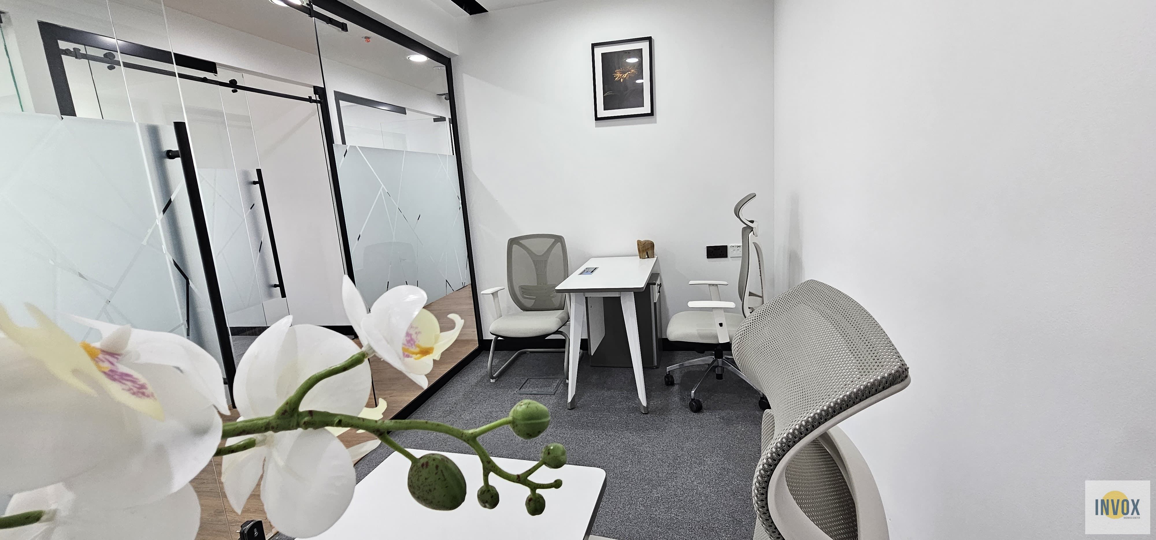 OFFICES FOR RENT AVAILABLE IN REASONABLE PRICES