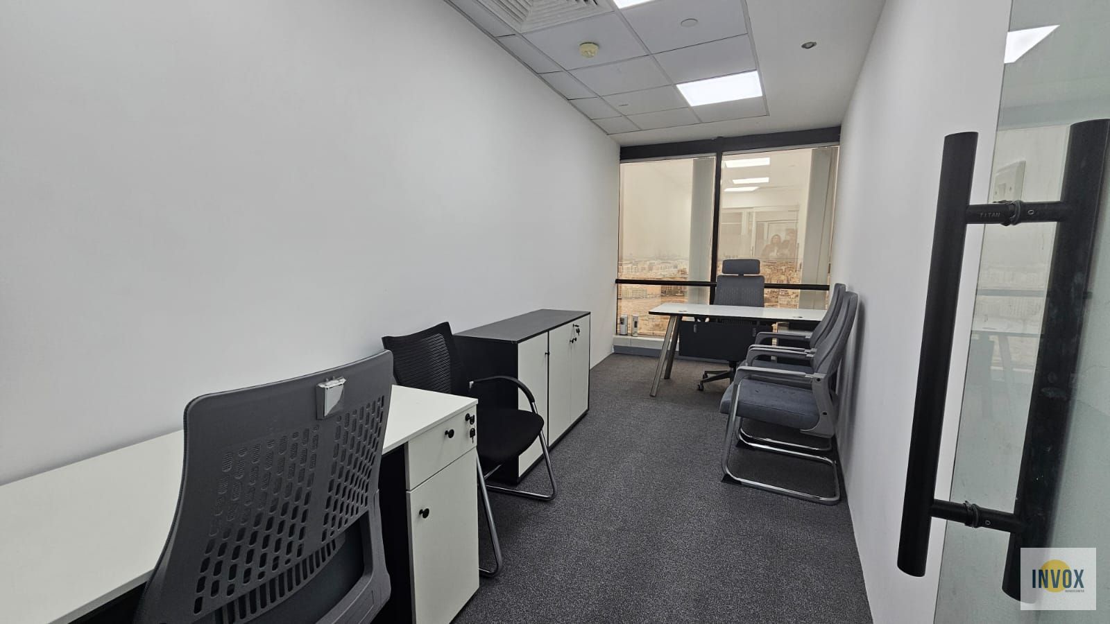 12-Months Ejari| Benefits for Mainland | Freezone License with Unlimited Inspections