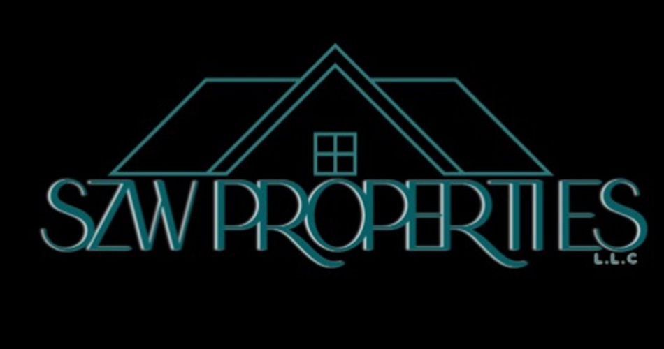 S Z W Properties