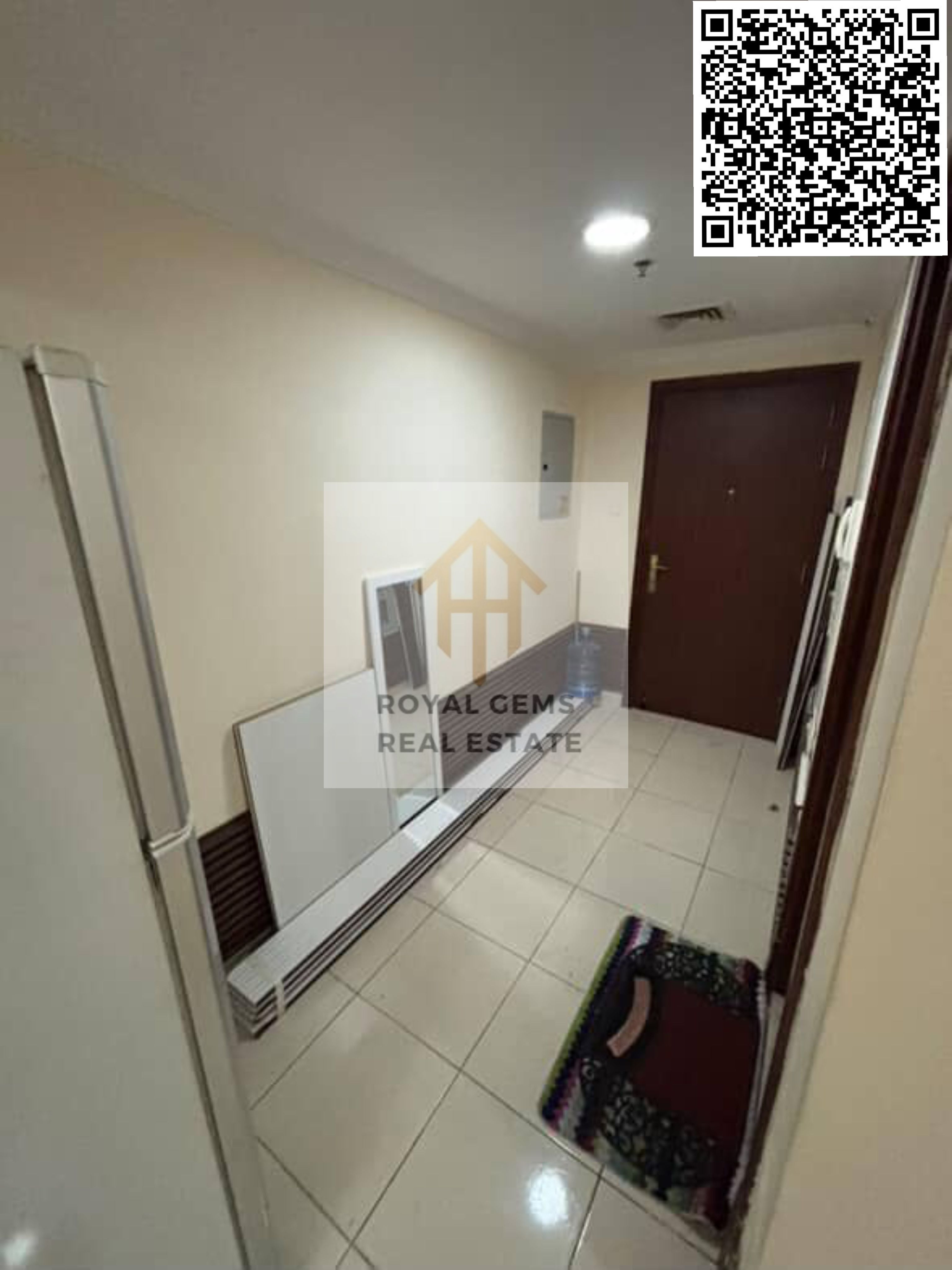 2bhk for rent