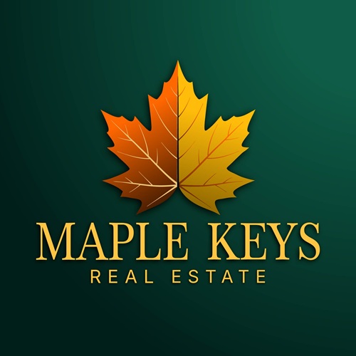 Maple Keys Real Estate