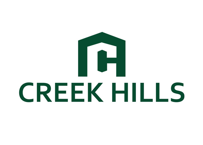 Creek Hills Properties
