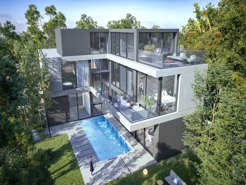 New Launch - Best Price- 50 K reservation - Get it