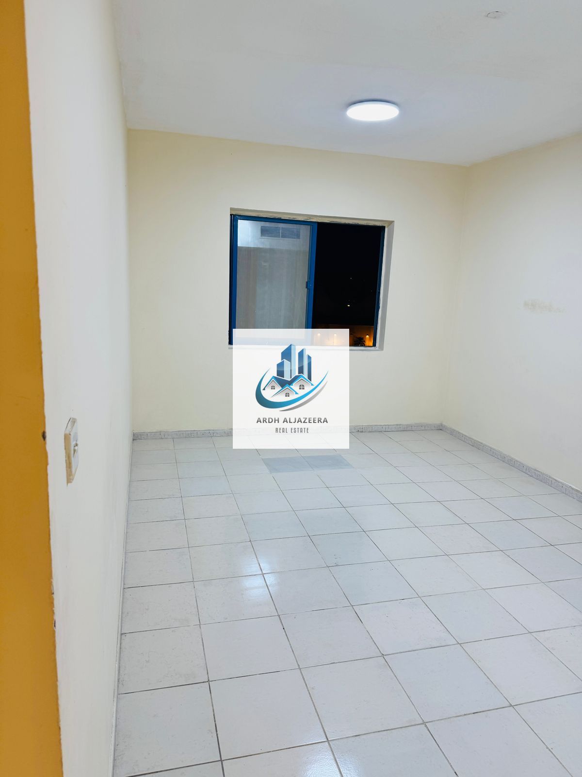 One Month Free 2Bhk in 42k With Separate Hall 6Cheq Just Opp Sahara In Al Nahda Sharjah Call Hamza