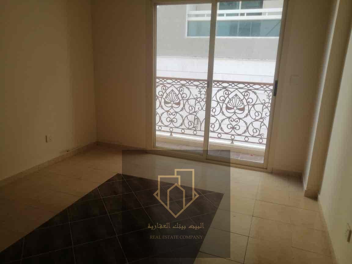 For the annual rent Apark Al-Gharf behind Delta Center opposite Al-Ahsa School Royal Home Real Estate is active in residential, commercial, sales