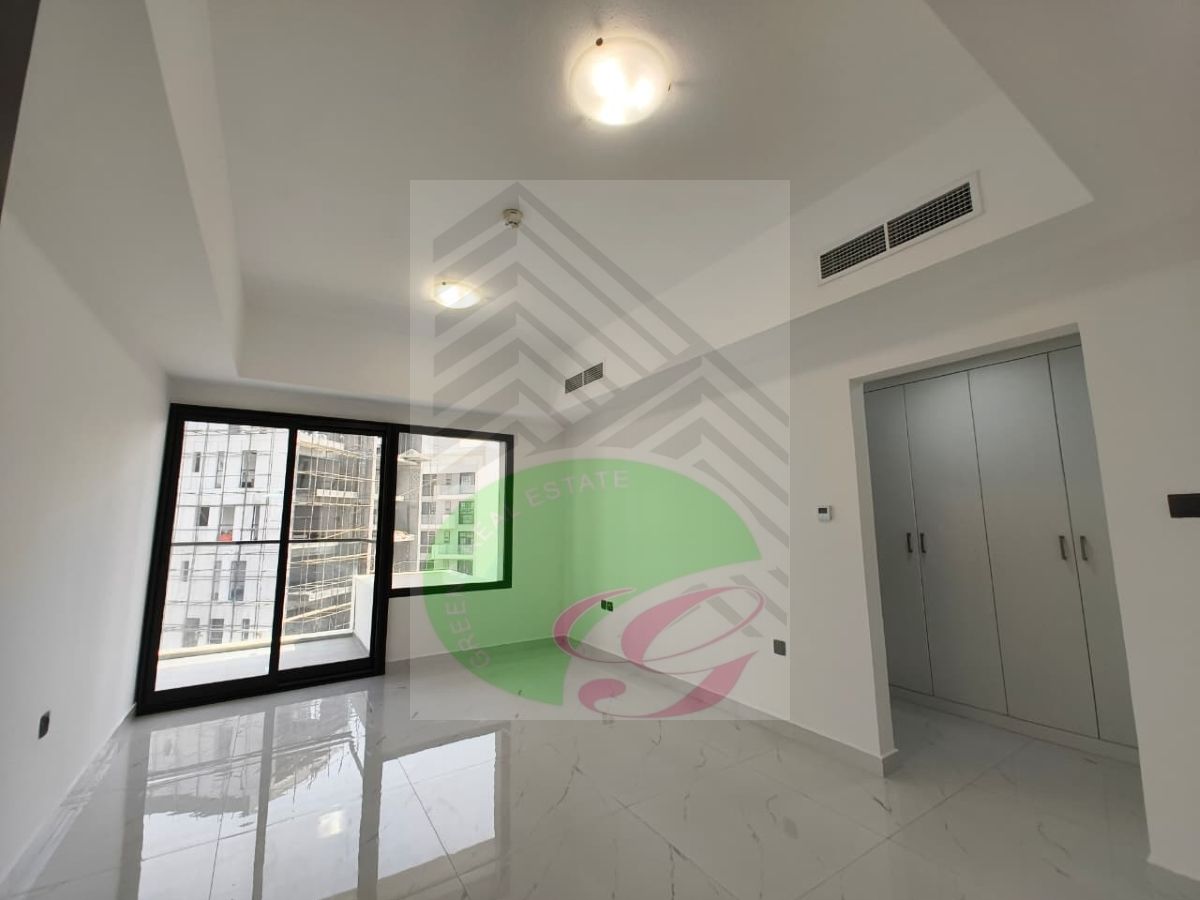 Golf Community | Bigger Layout | Freehold