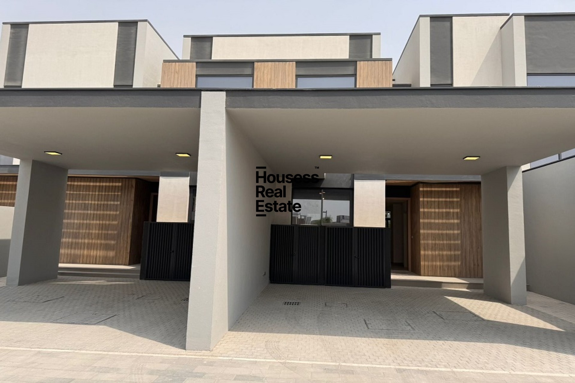 BrandNew | Great and Tranquil Community | Park View