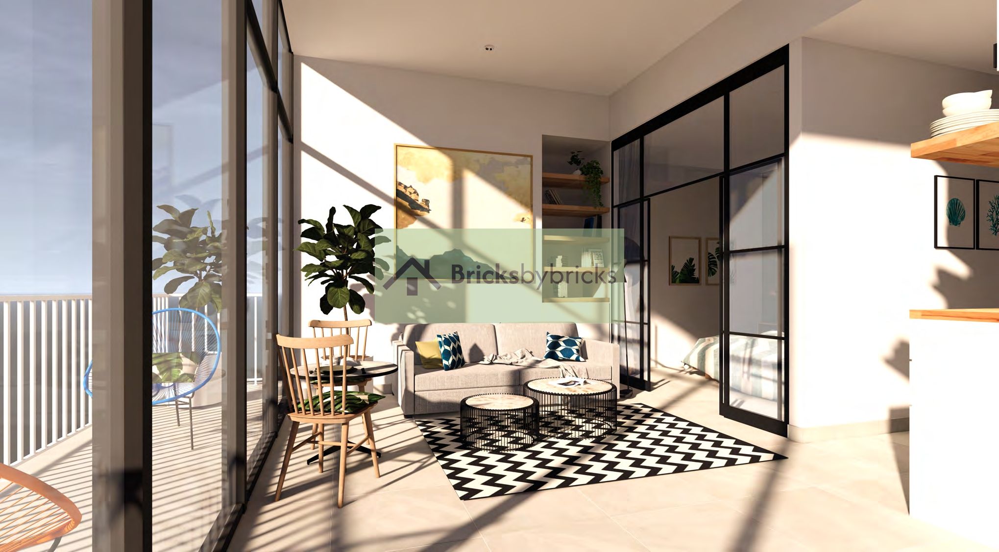 Genuine Resale | Huge Layout | Community...