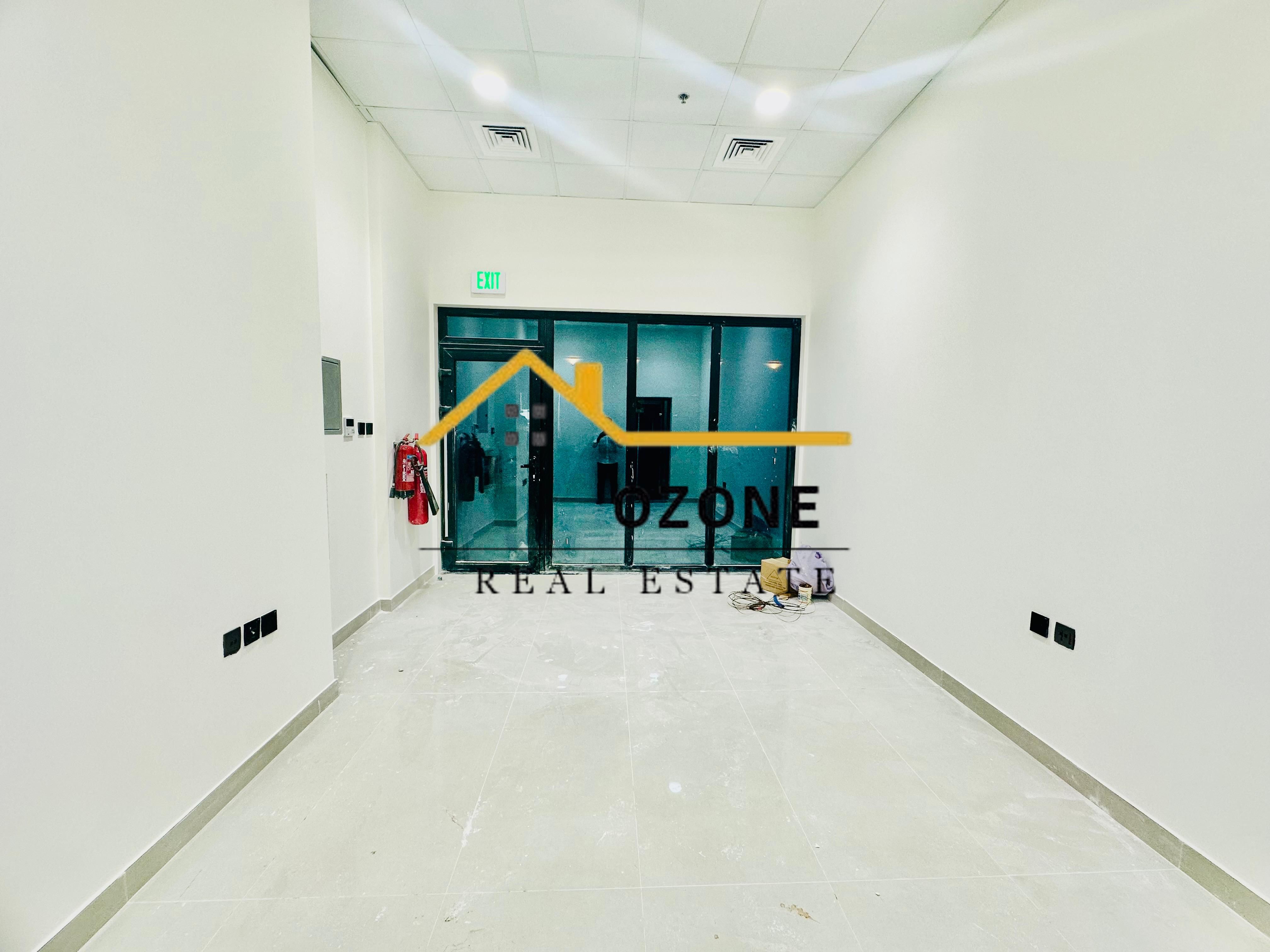 Shop For Rent _ Prime location _ Best Location For Business _ 1Bathrooms
