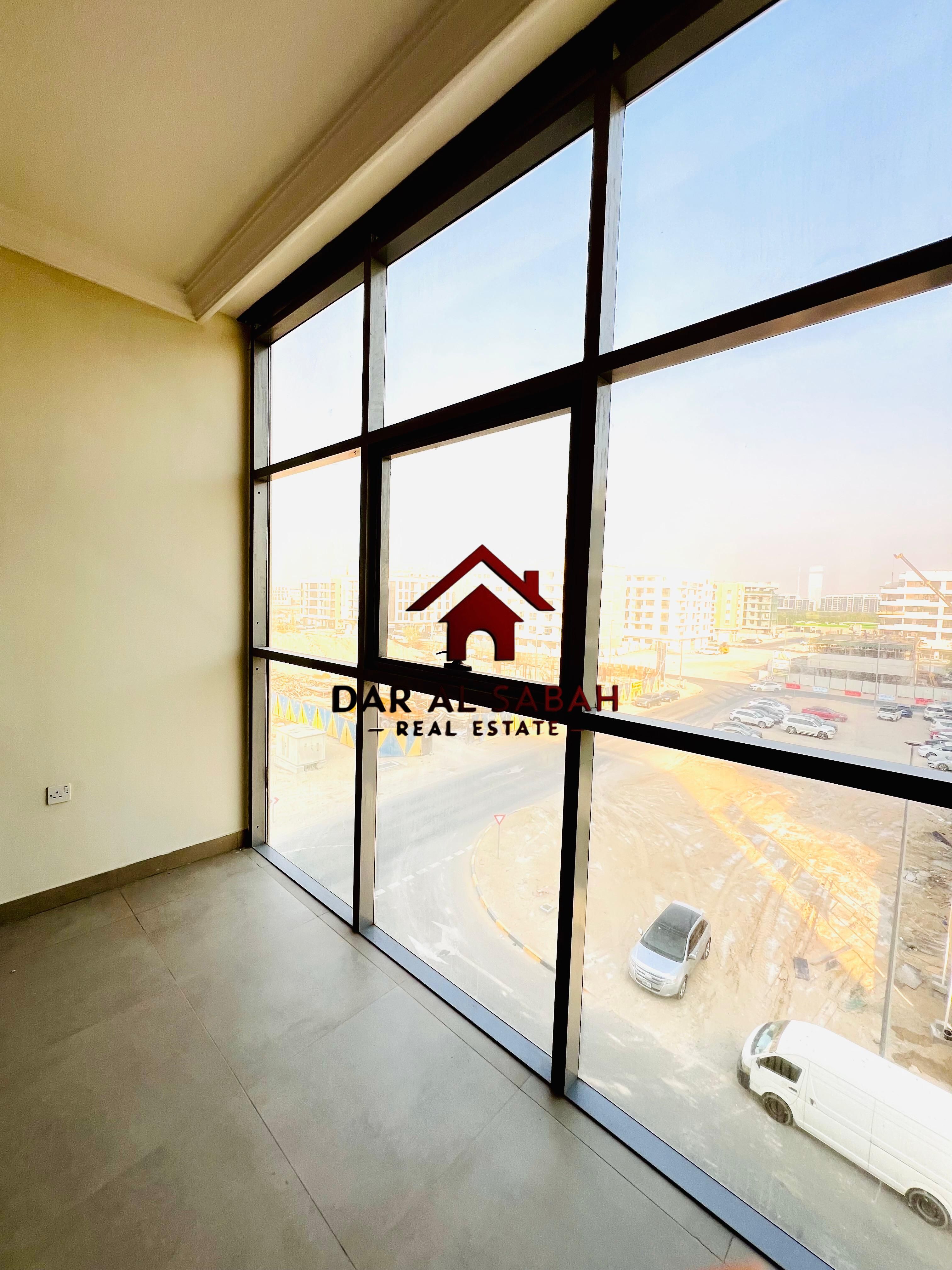Very Hug Size | With 2 Washroom | Bigger Balcony | Very Specious!