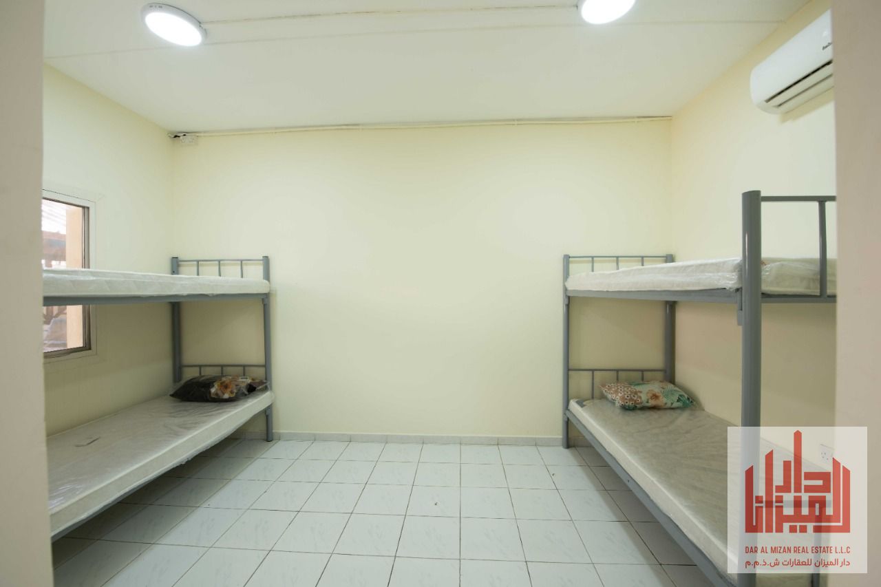 Large Accommodation | All Bills Inclusive | Neat & clean | Well maintained