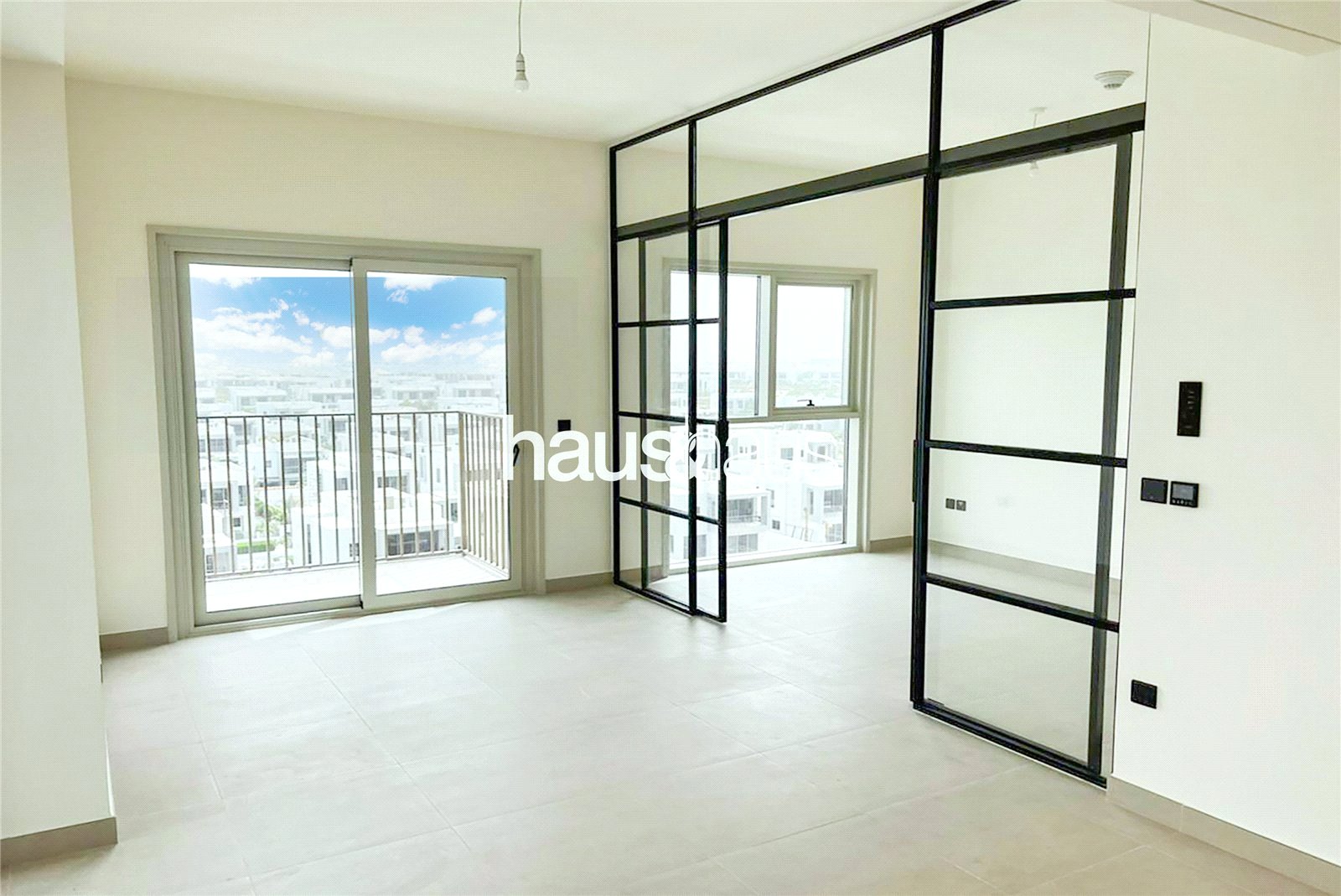 Cheapest Vacant Unit | Corner Plot I