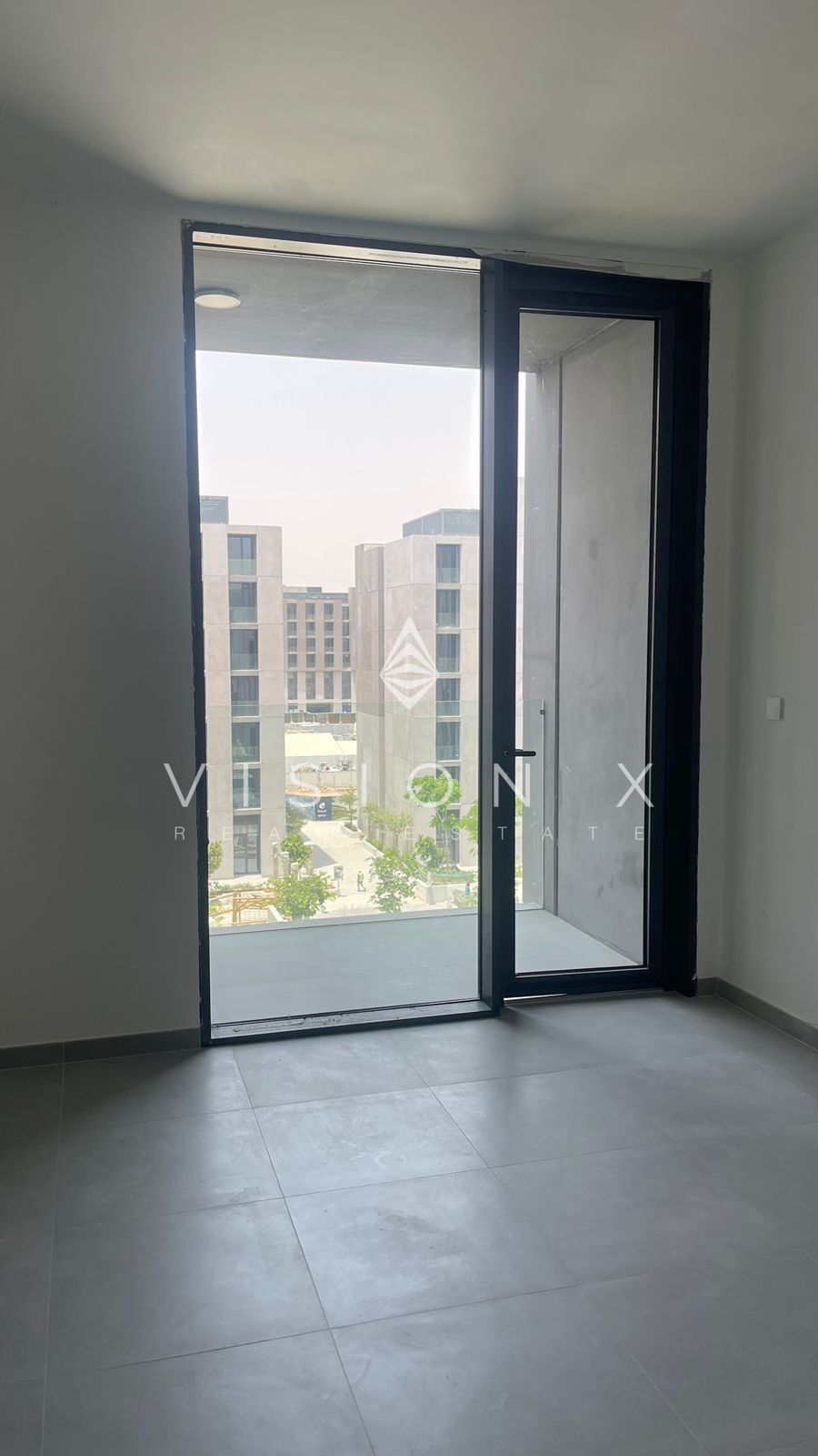 Fully Furnished 2-Bedroom Apartment in Al Jada