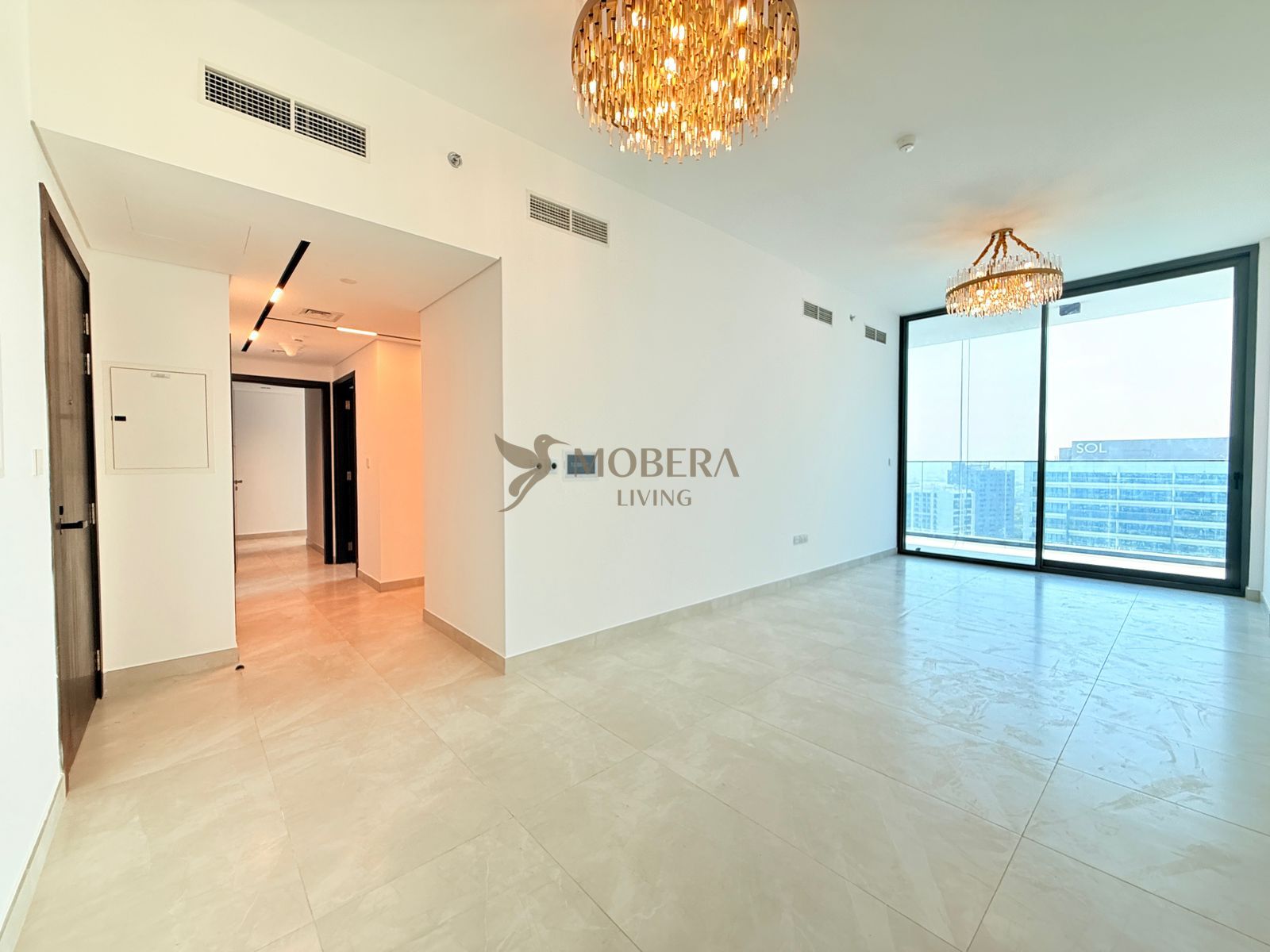 Modern | Luxury | Astonishing View