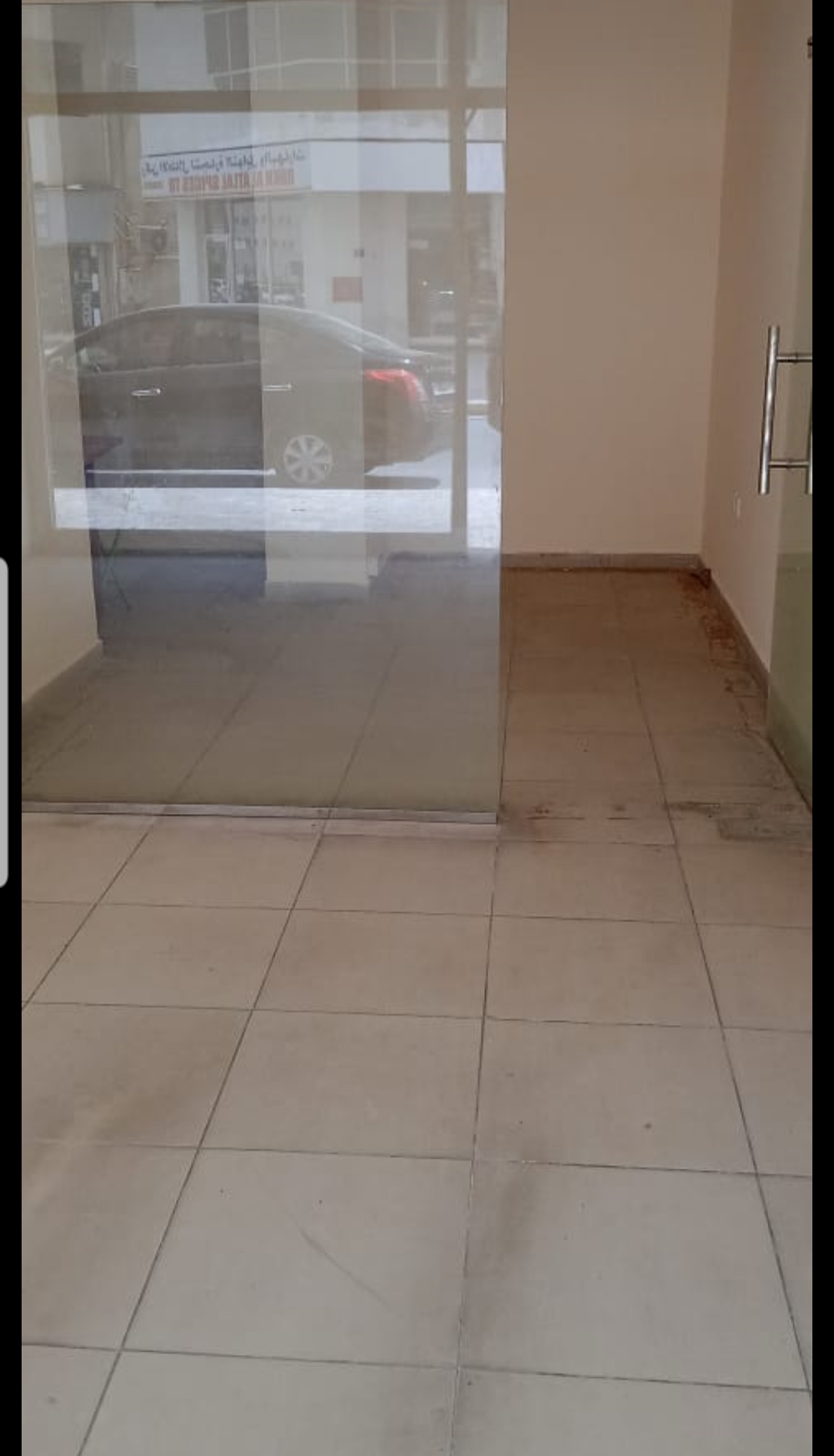 SHOP FOR RENT IN ALKHAN