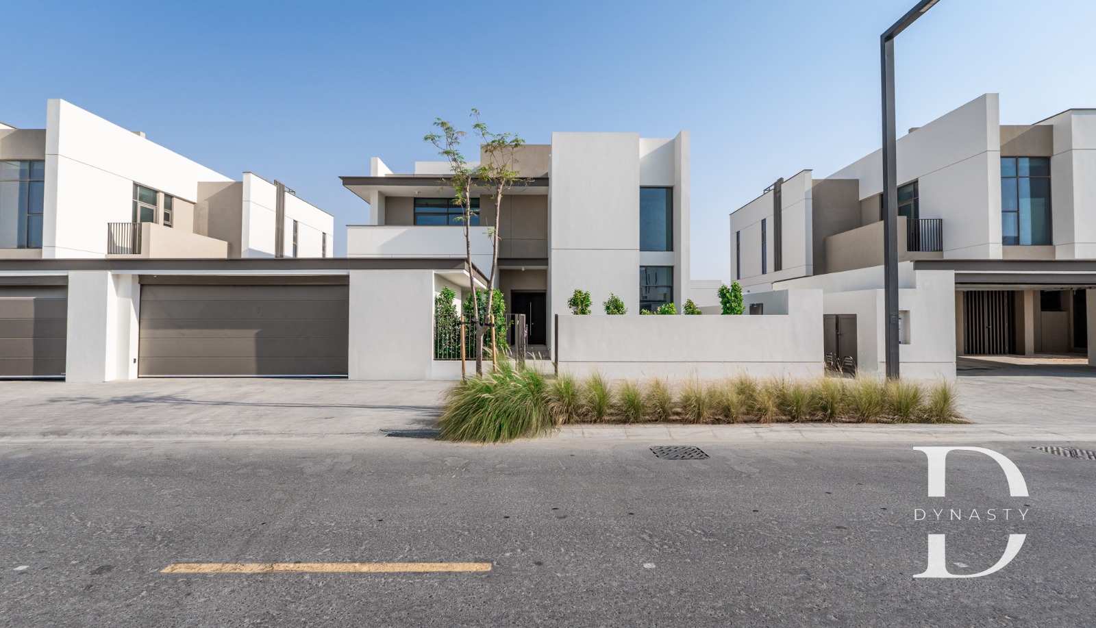 Landscaped | Biggest Plot | Lowest Price
