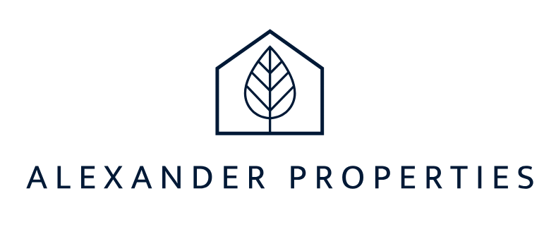 Alexander Properties