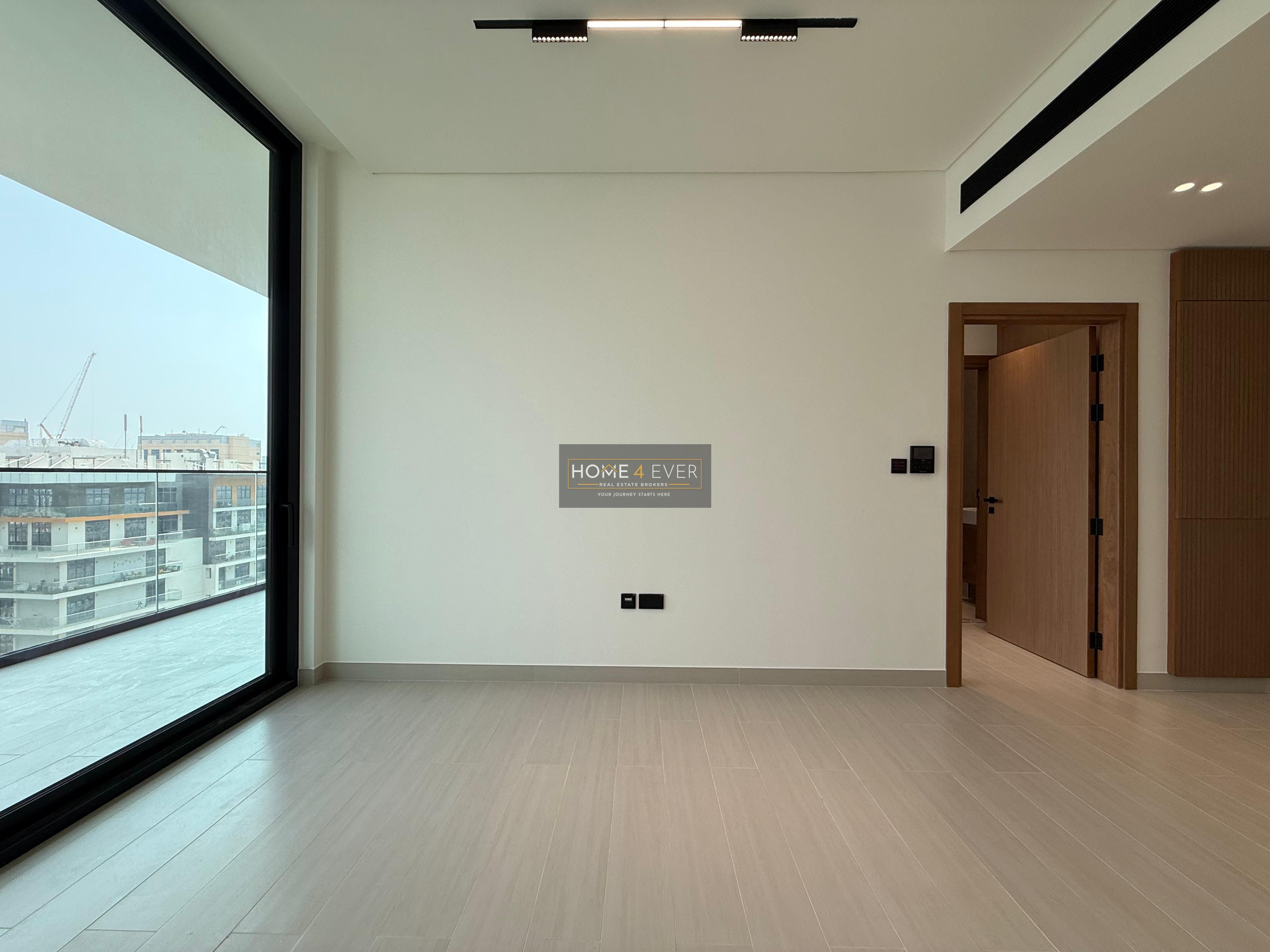 BRAND NEW | FLEXIBLE PAYMENTS | VACANT NOW