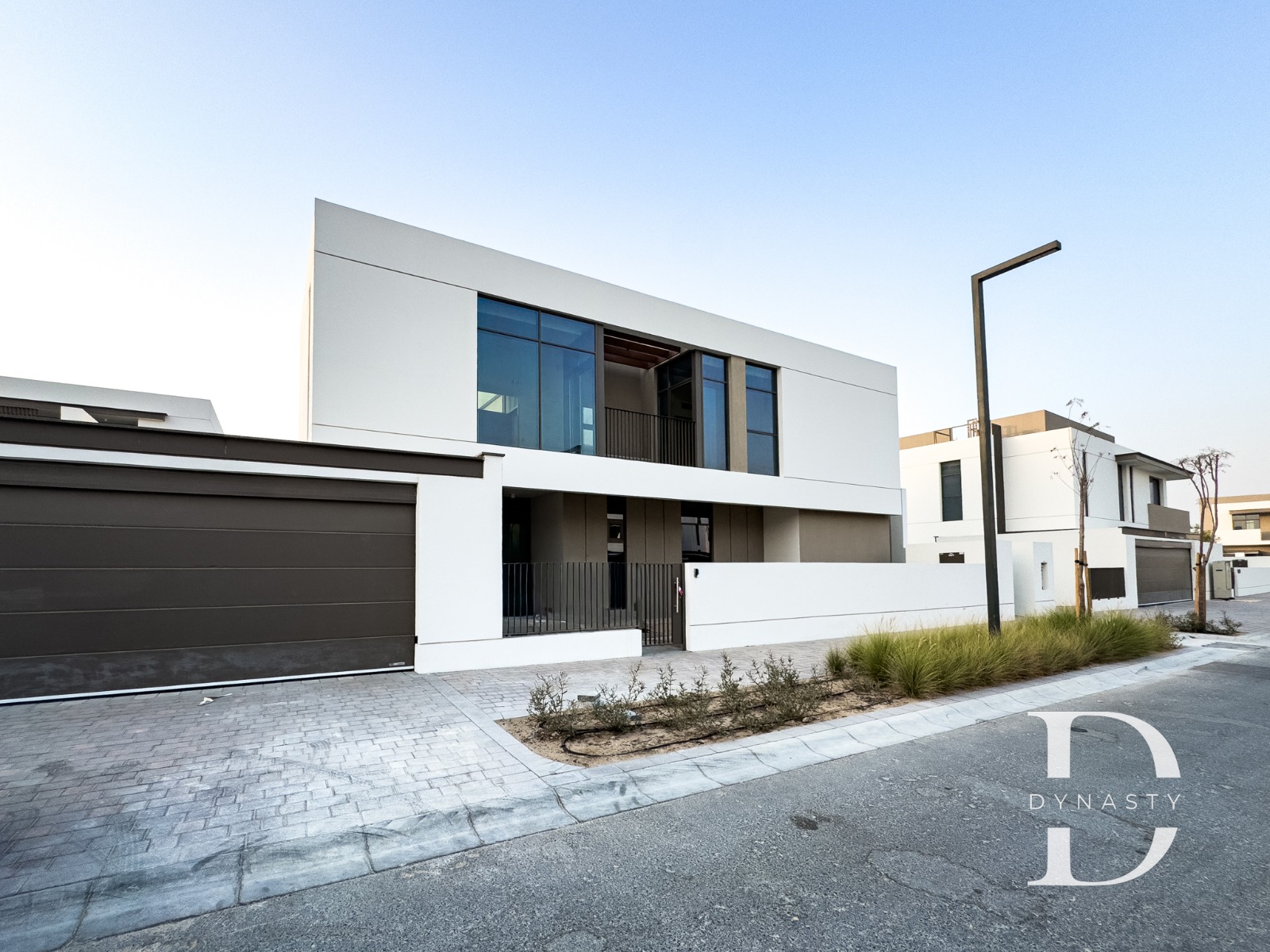 Largest Plot Size | Below Market Price | B type