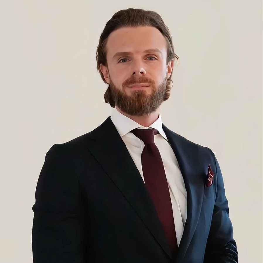 Stanislau  Pchelnikau