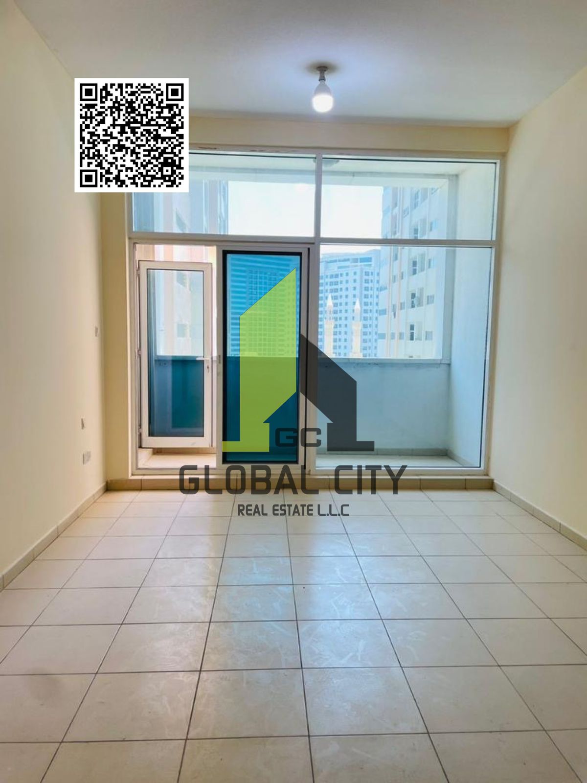 Brand New Aparatments Installments In Ajman One Tower Just Pay Downpayment 140,000 including 10 installments