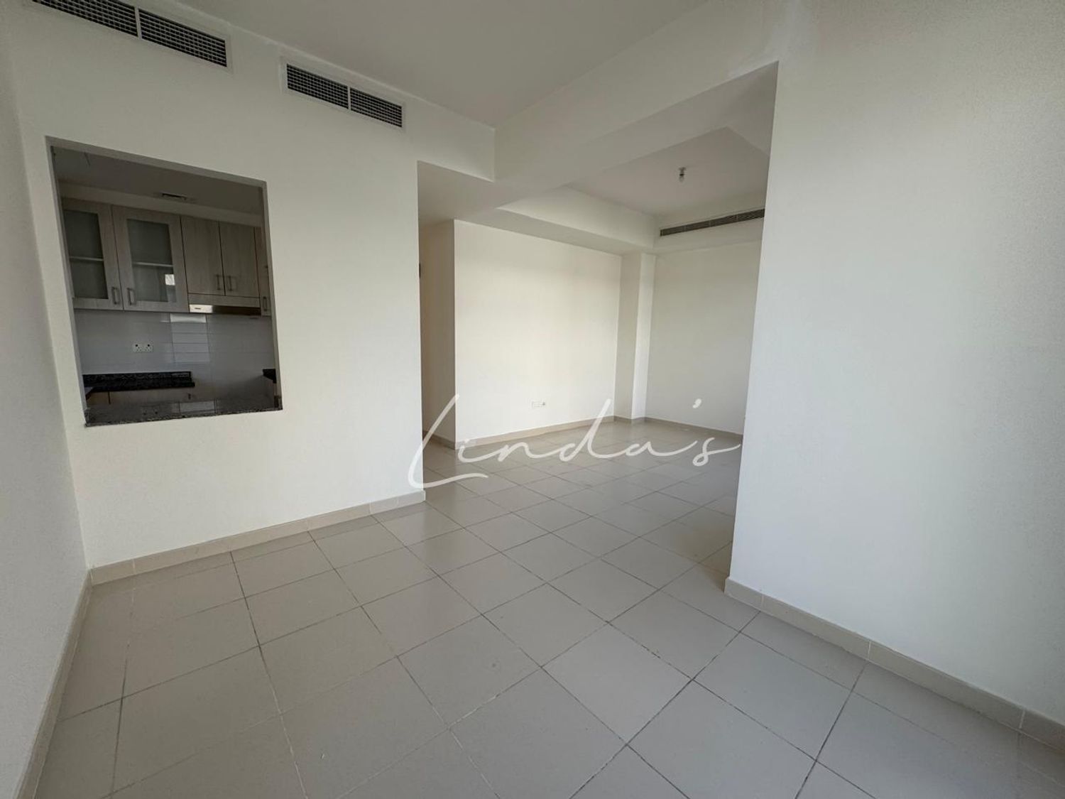 Spacious | Bright | Amazing community