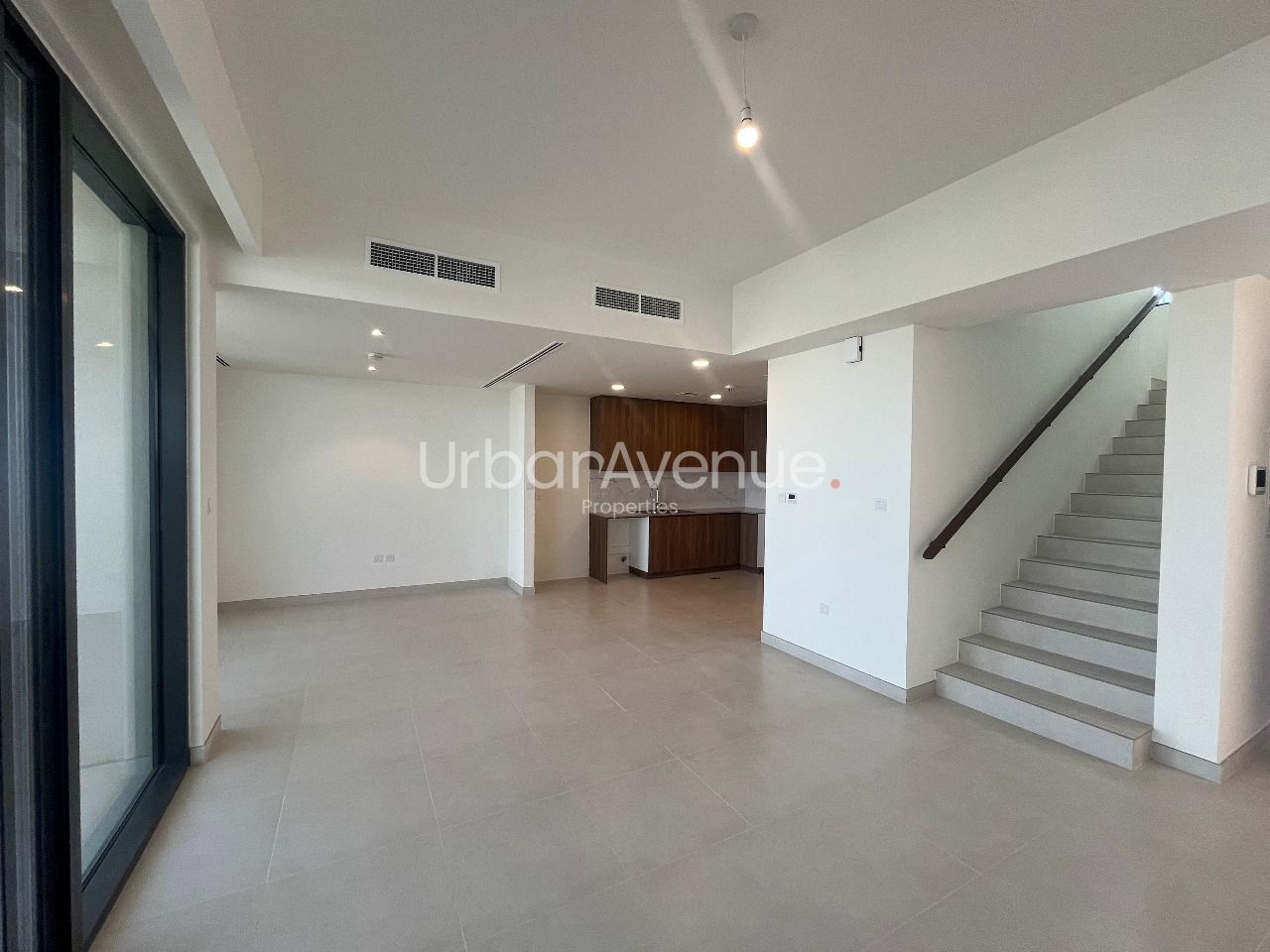 Multiple options | Brand New | Ready to Move