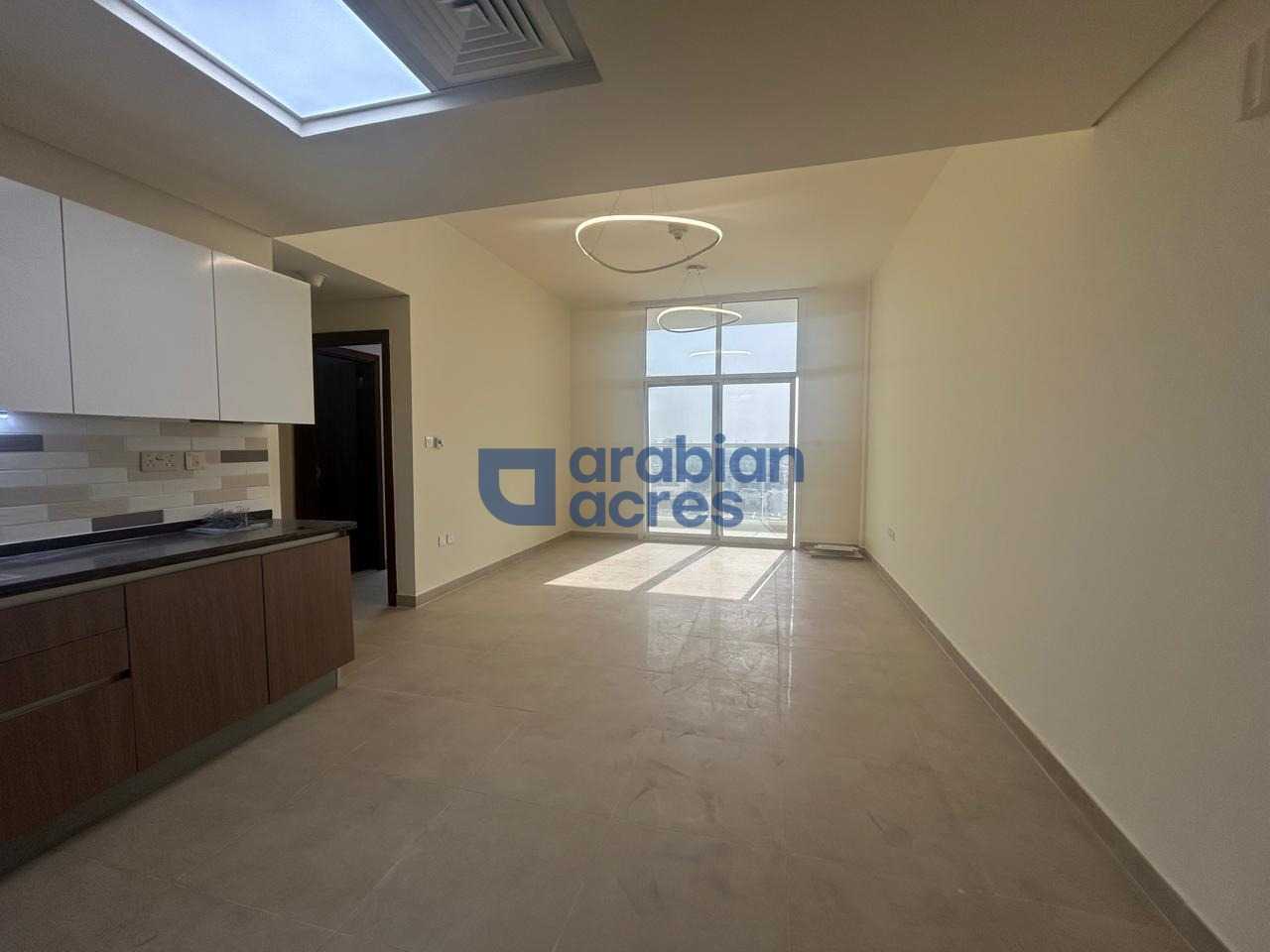 Semi furnish | rented | laundry space |